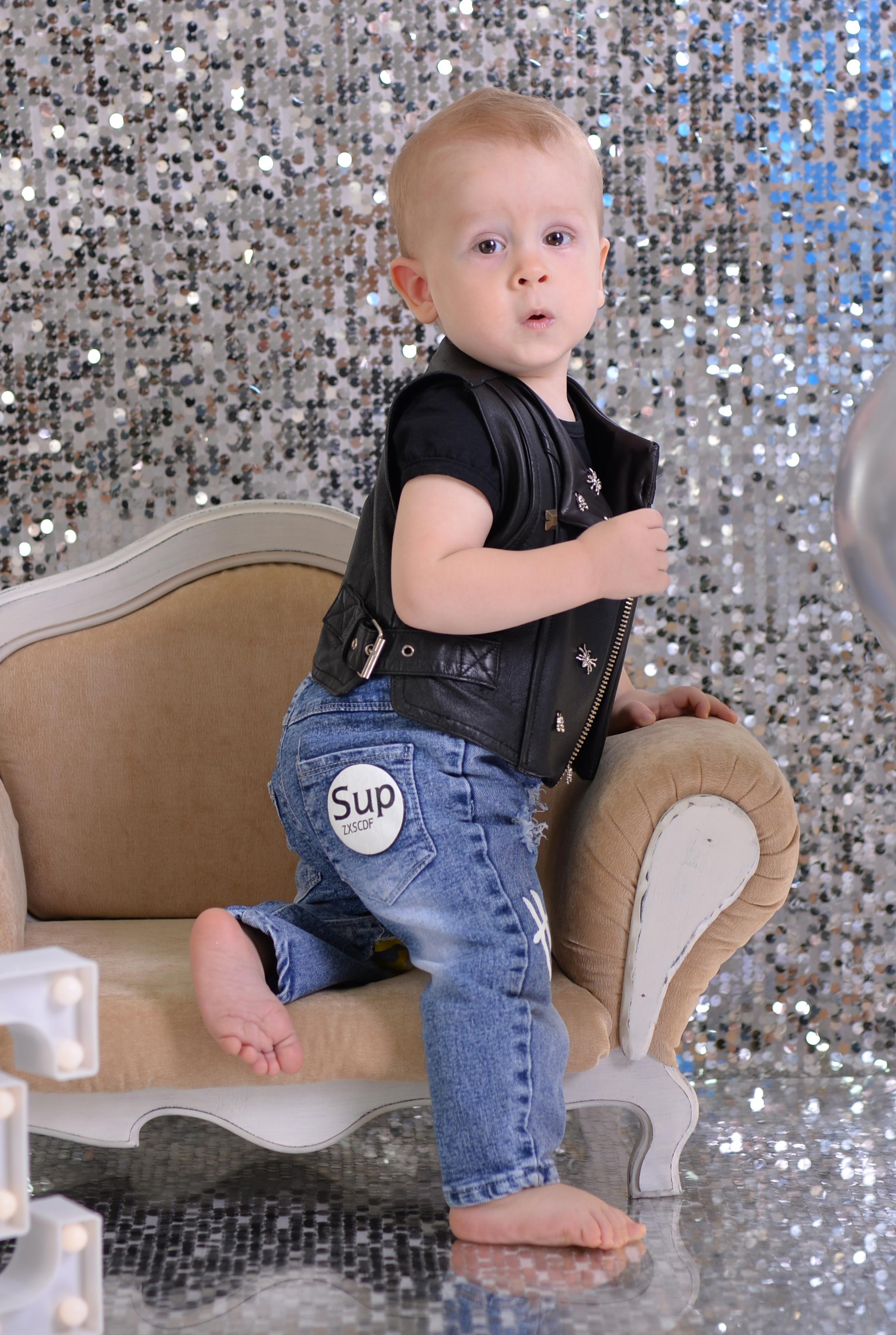 Годовасие. Та самая Фотостудия Тверь