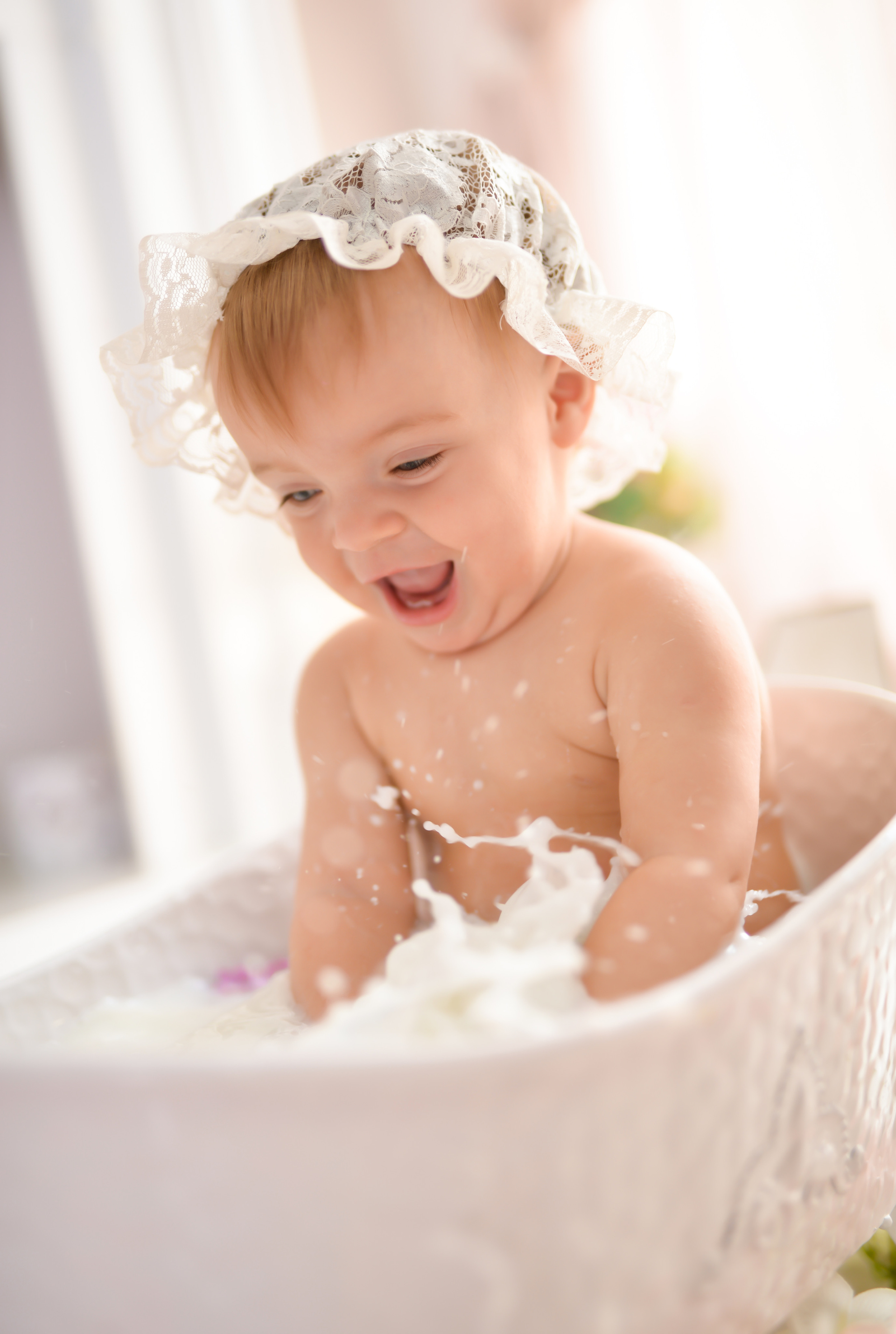 Годовасие. Та самая Фотостудия Тверь