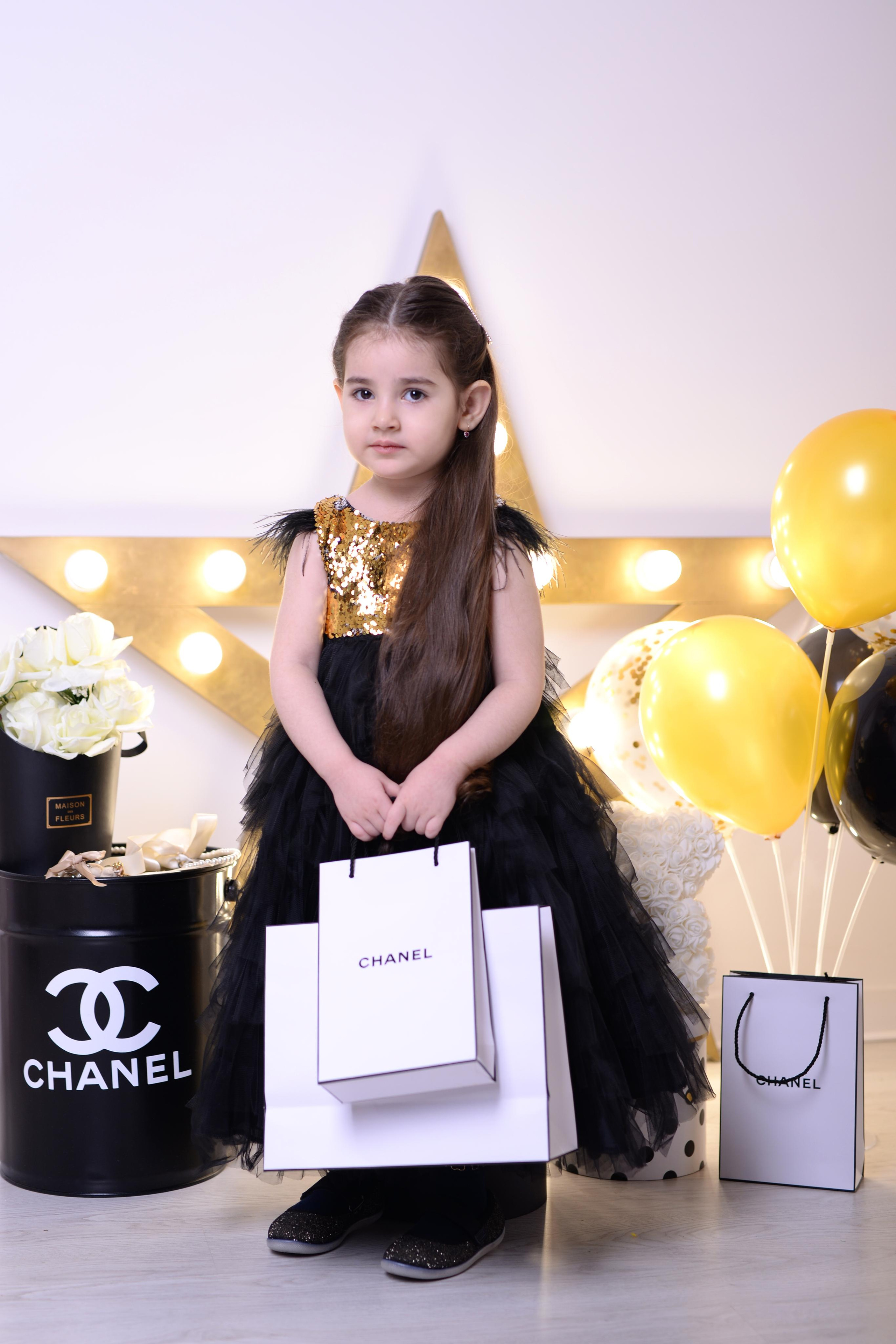 Детки 2-4 года. Та самая Фотостудия Тверь