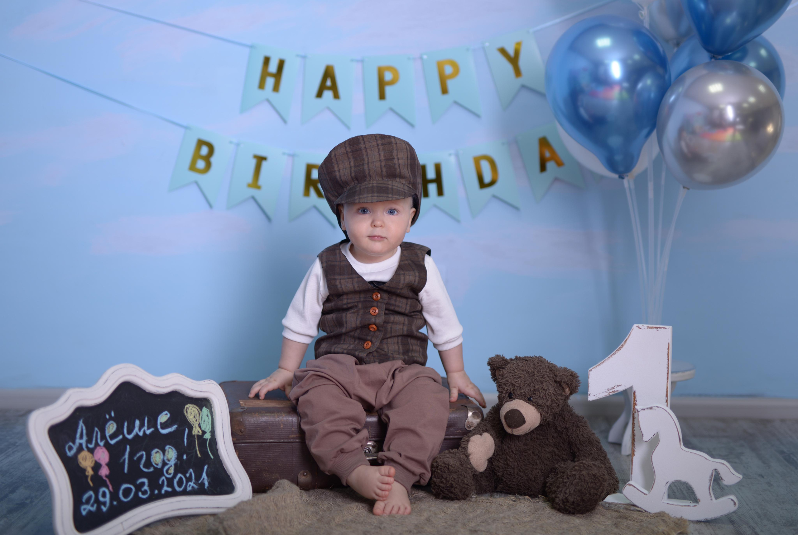 Пакеты услуг. Та самая Фотостудия Тверь