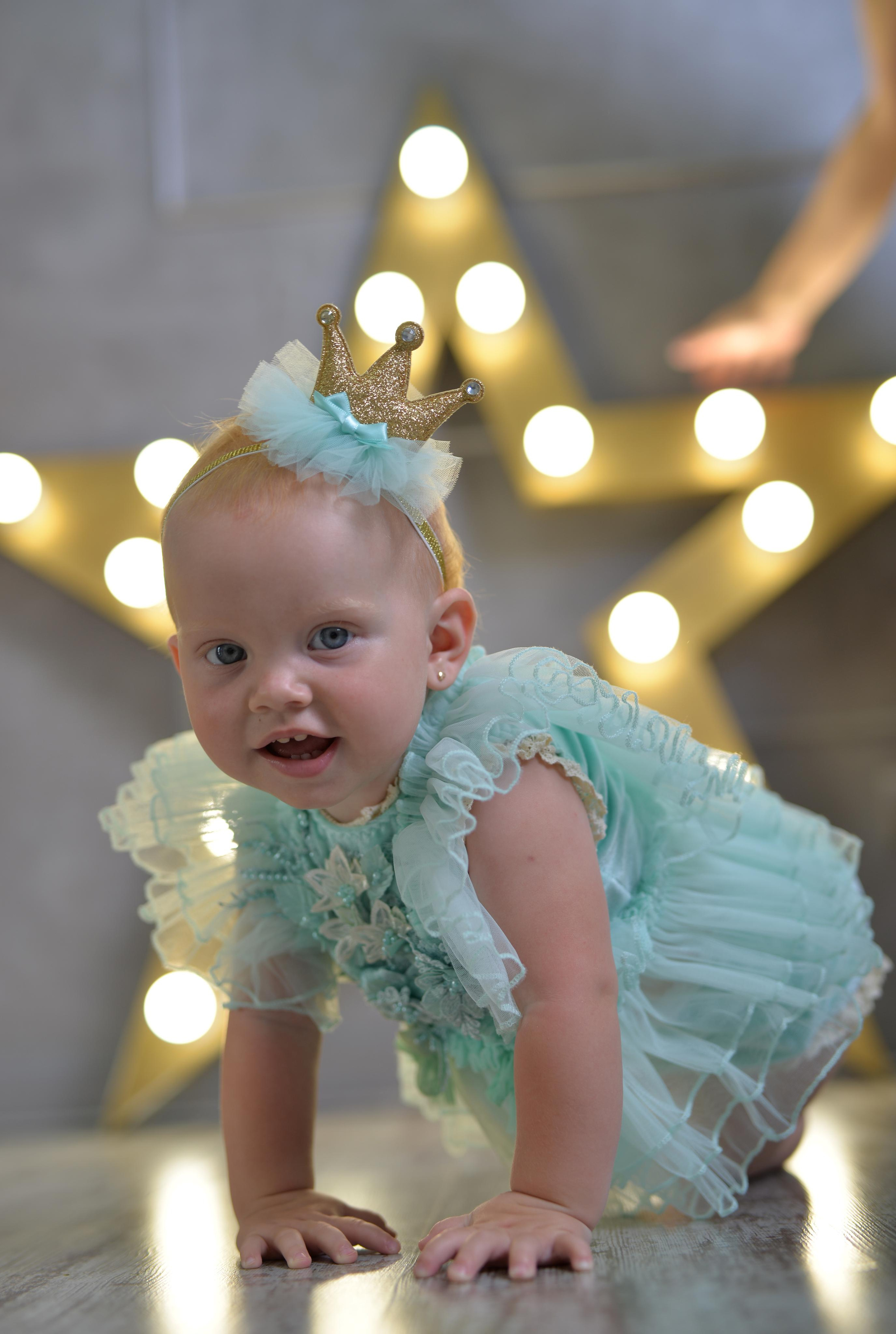 Годовасие. Та самая Фотостудия Тверь