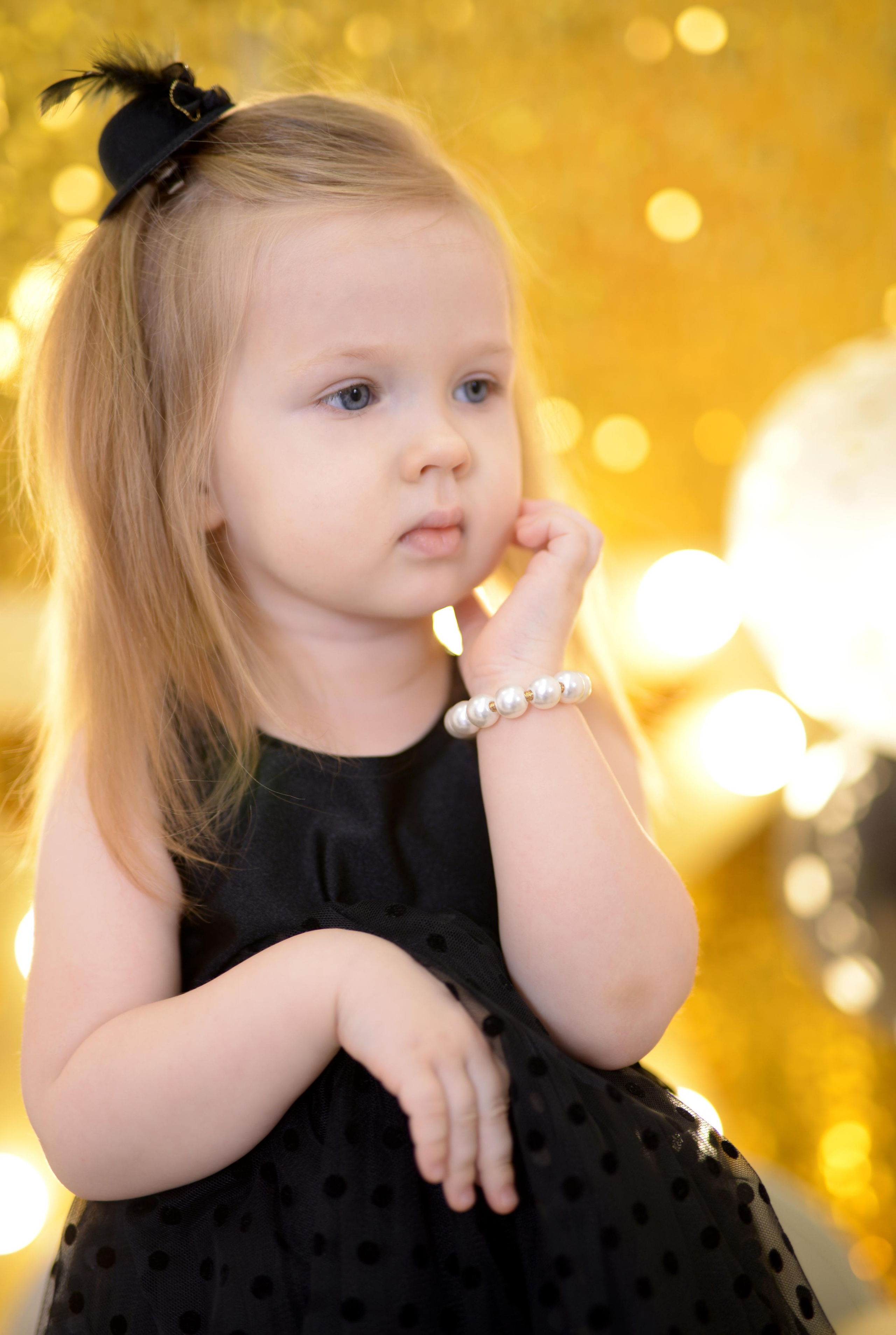 Детки 2-4 года. Та самая Фотостудия Тверь