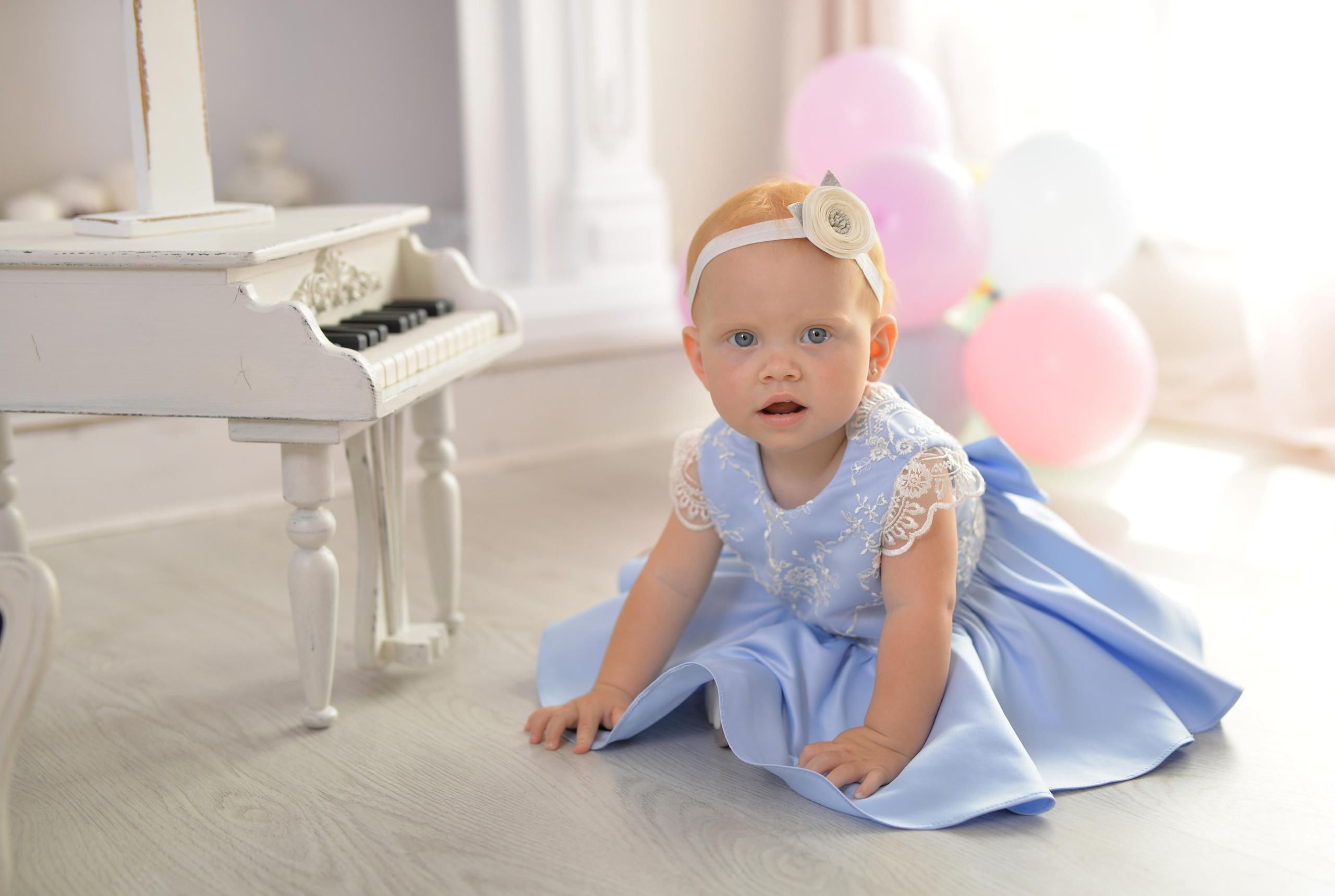 Годовасие. Та самая Фотостудия Тверь