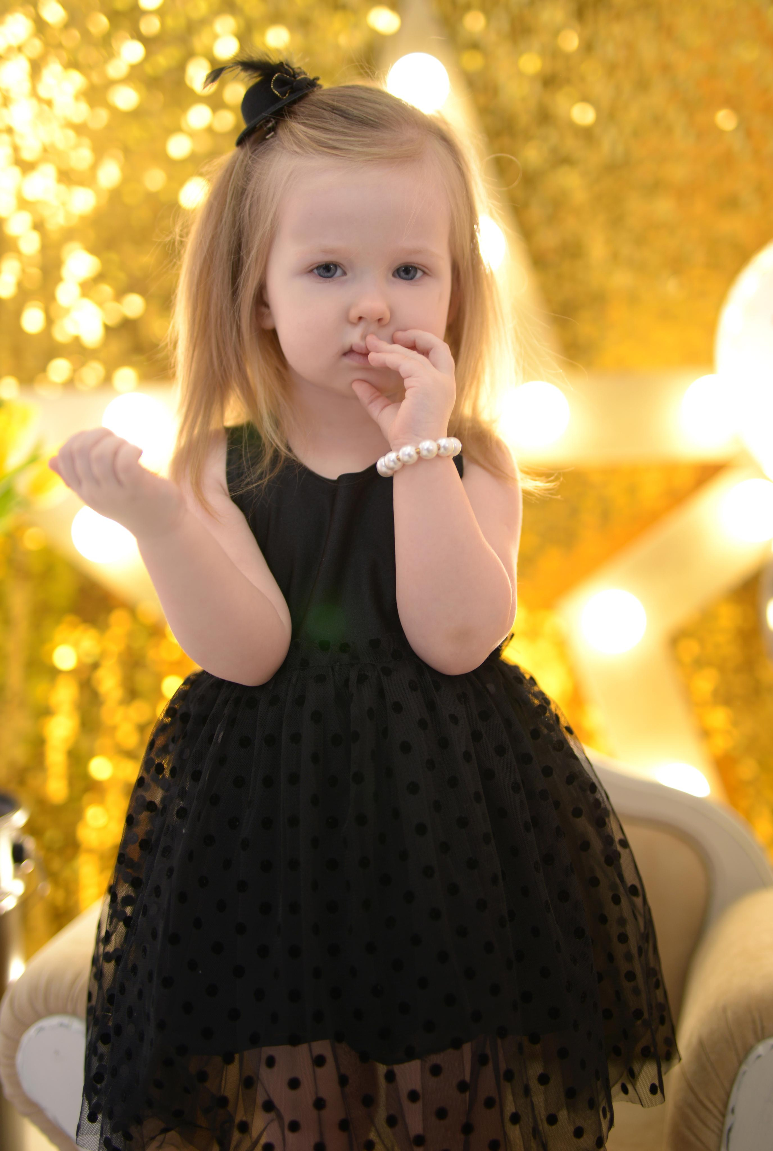 Детки 2-4 года. Та самая Фотостудия Тверь