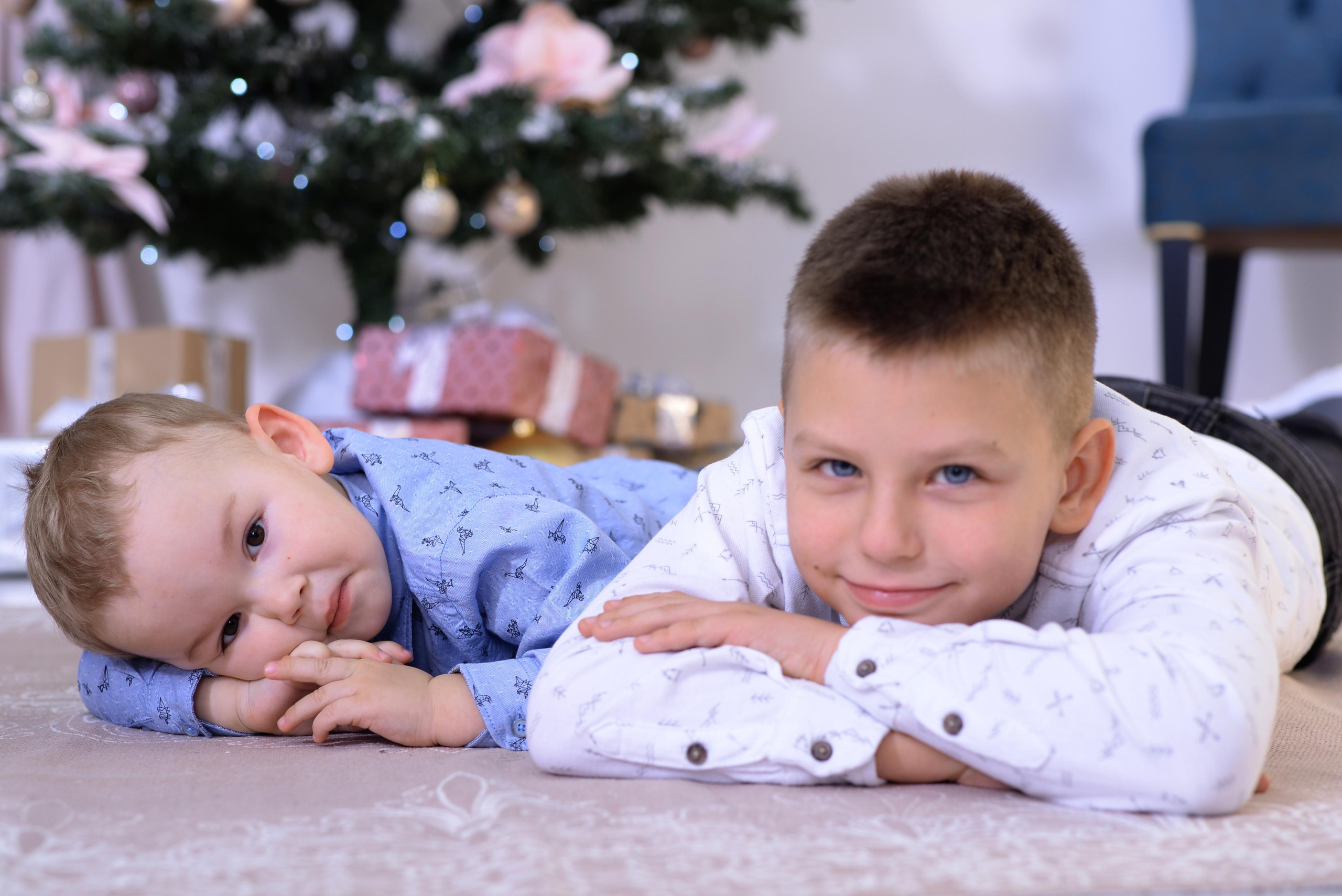 Та самая Фотостудия Тверь