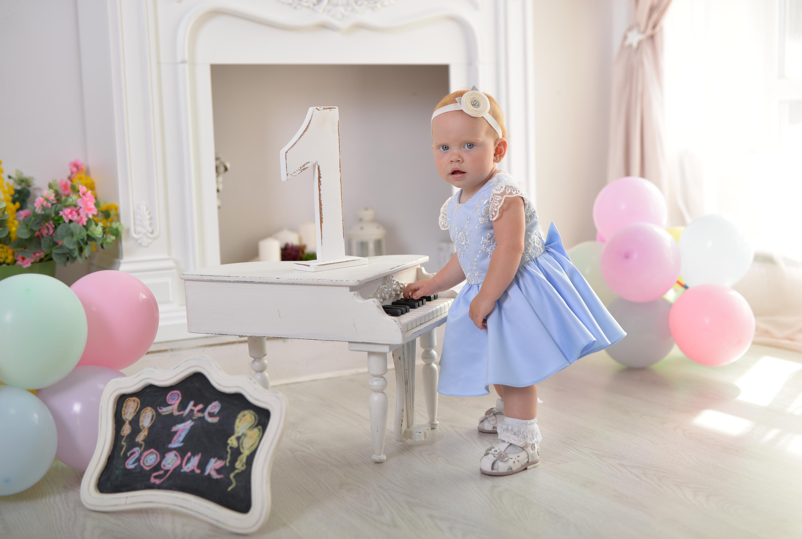 Годовасие. Та самая Фотостудия Тверь