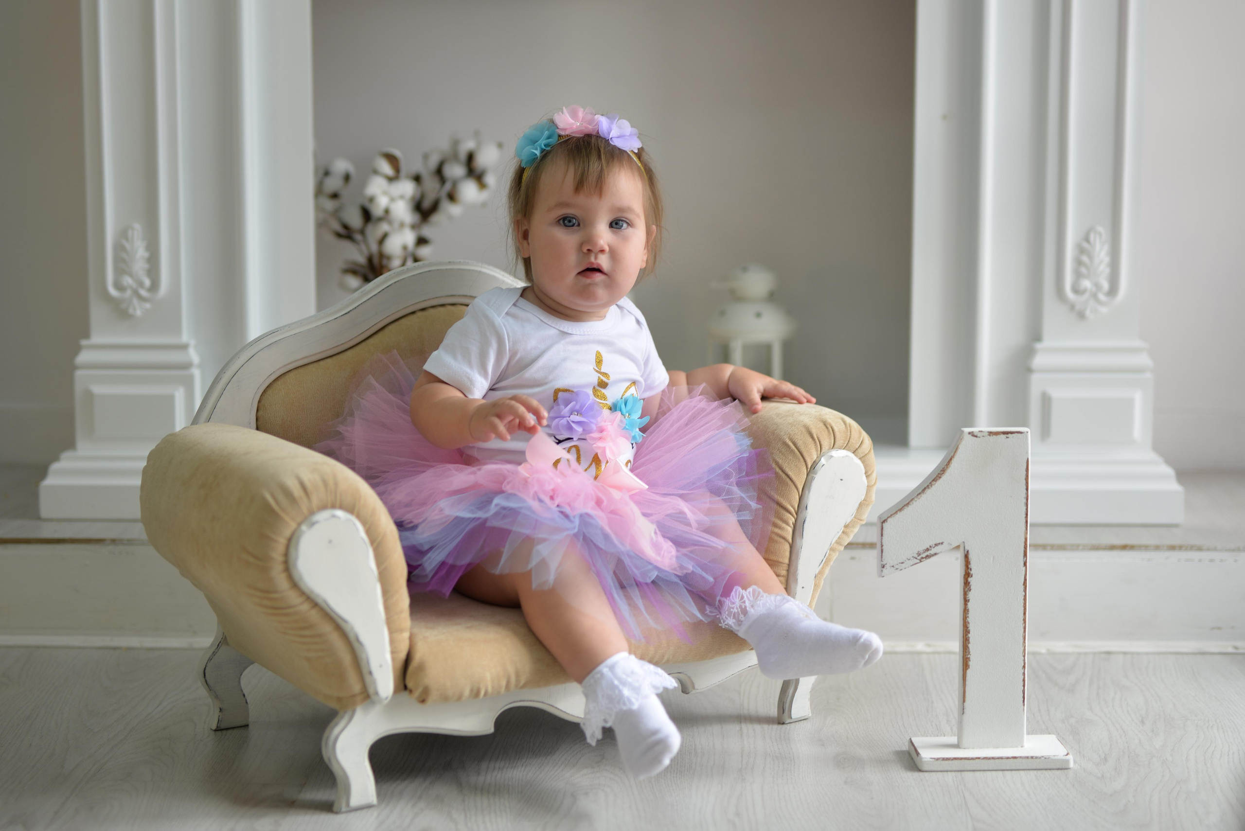 Годовасие. Та самая Фотостудия Тверь