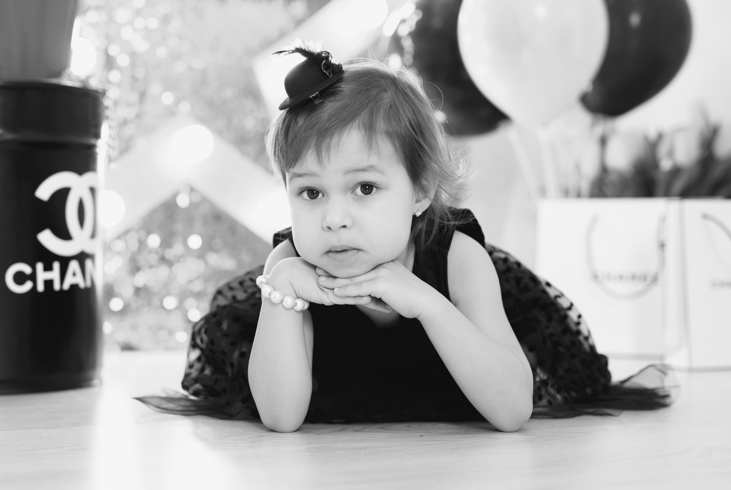 Пакеты услуг. Та самая Фотостудия Тверь