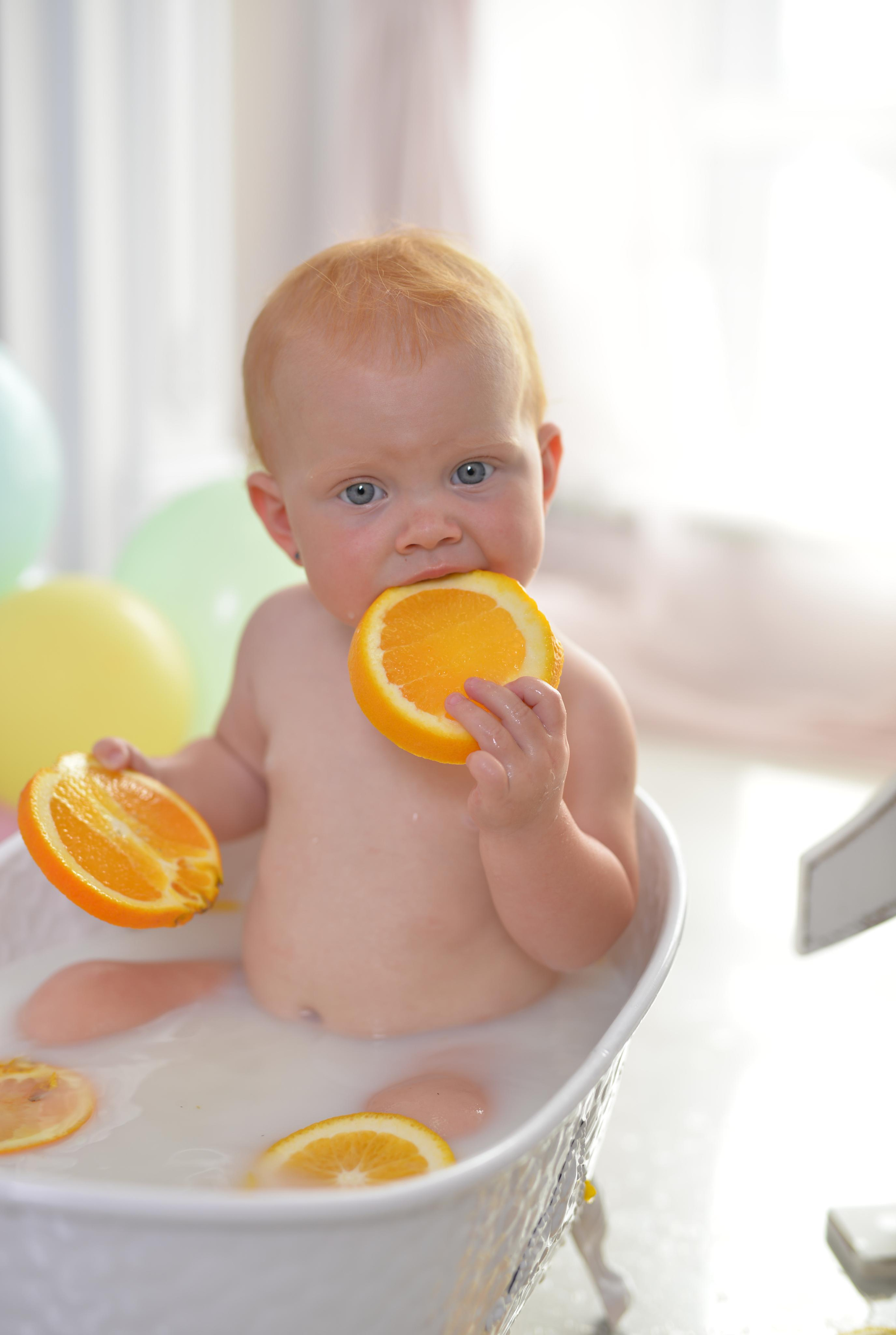 Годовасие. Та самая Фотостудия Тверь