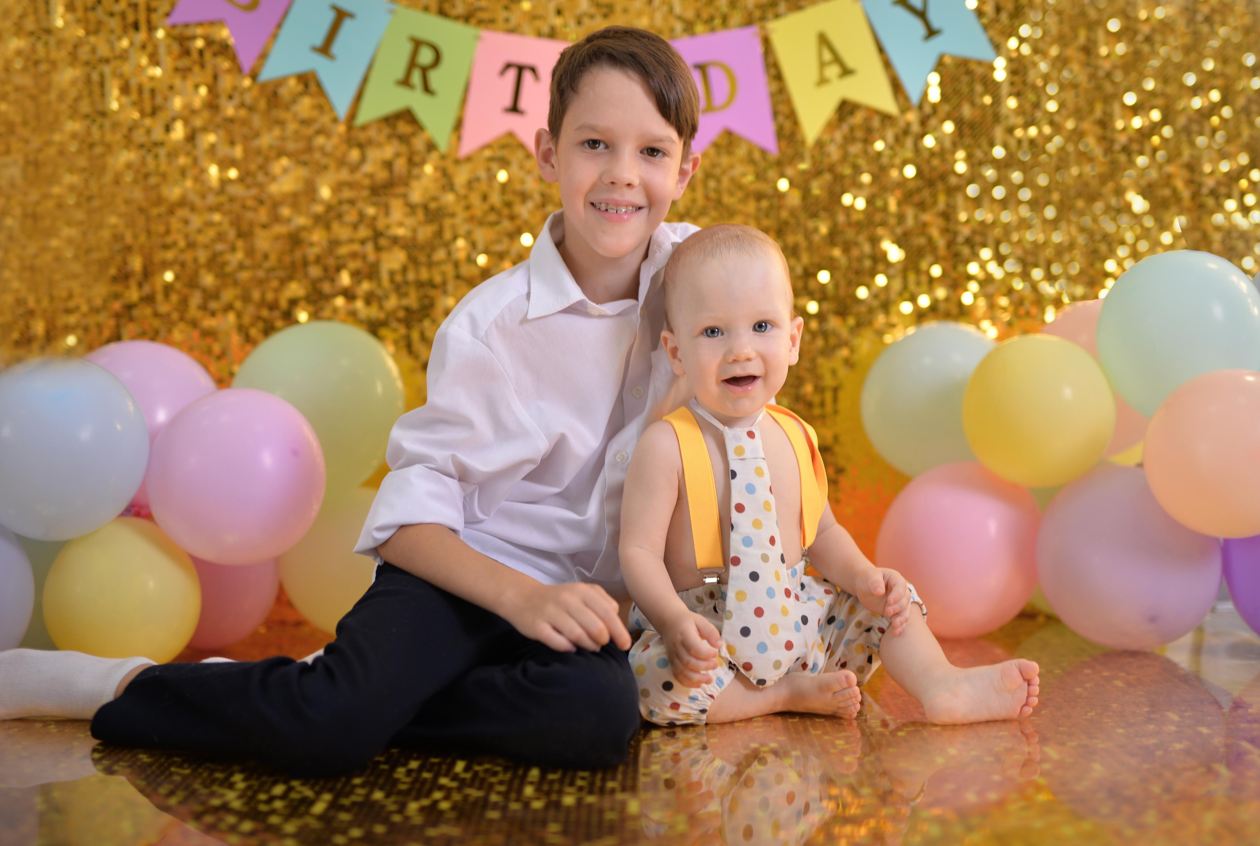 Та самая Фотостудия Тверь