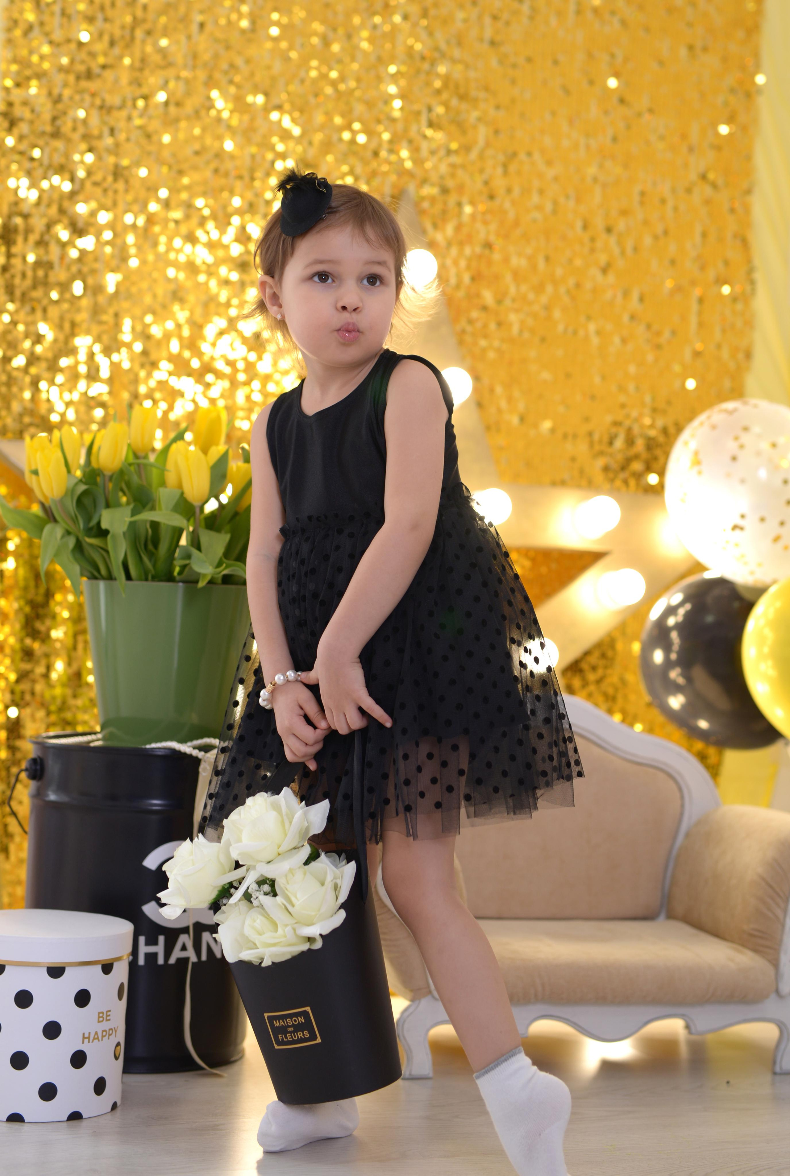 Детки 2-4 года. Та самая Фотостудия Тверь