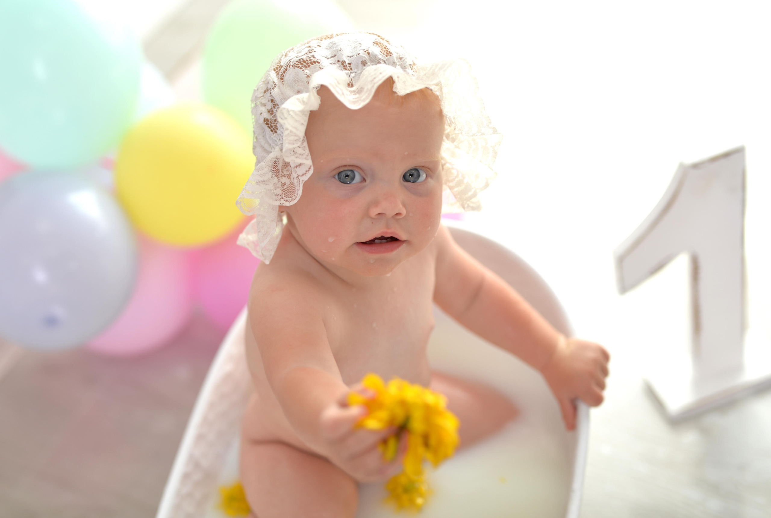 Годовасие. Та самая Фотостудия Тверь