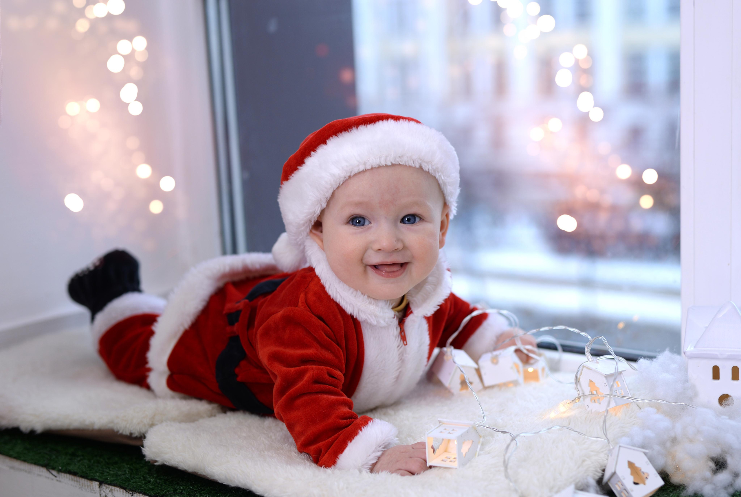 Та самая Фотостудия Тверь