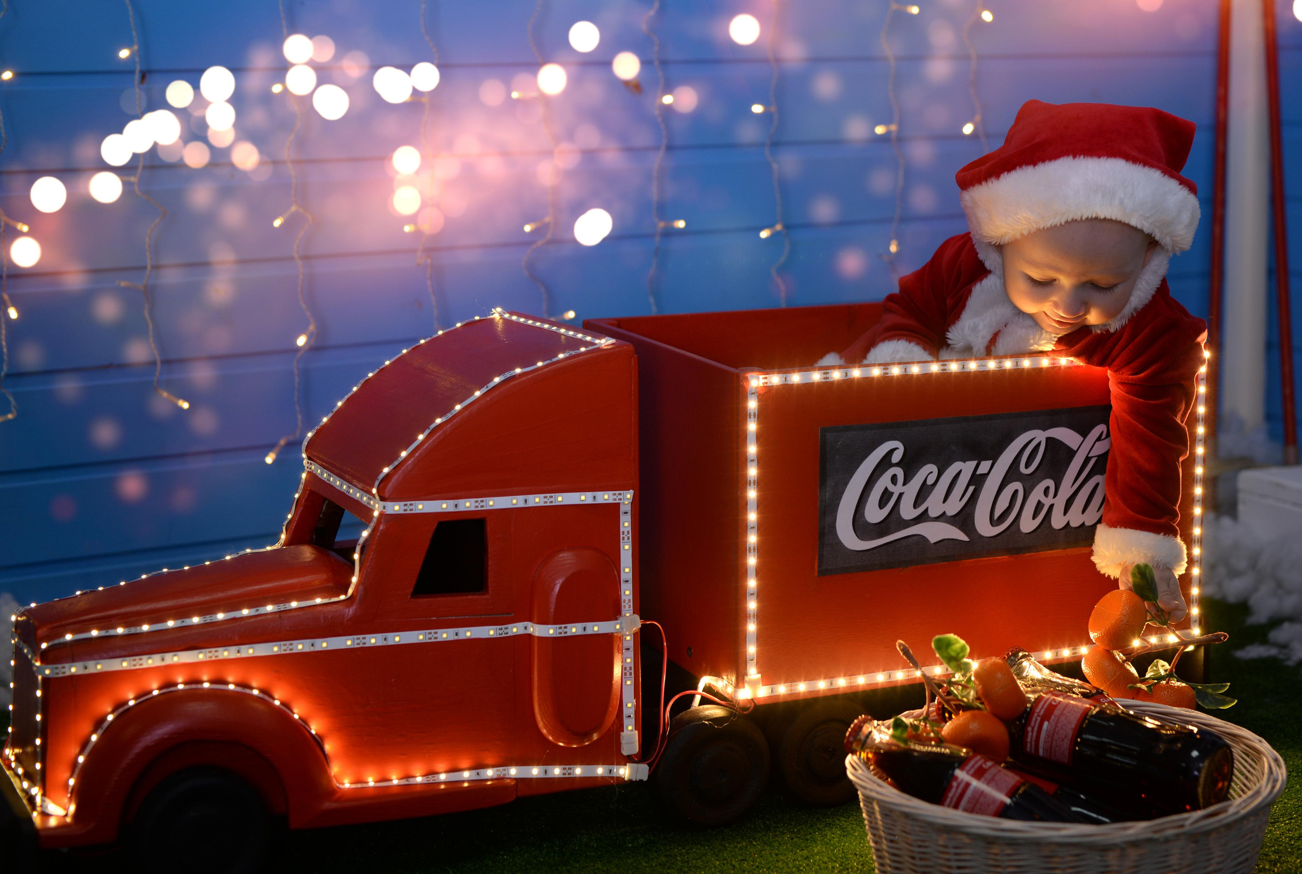 Малыши до года. Та самая Фотостудия Тверь