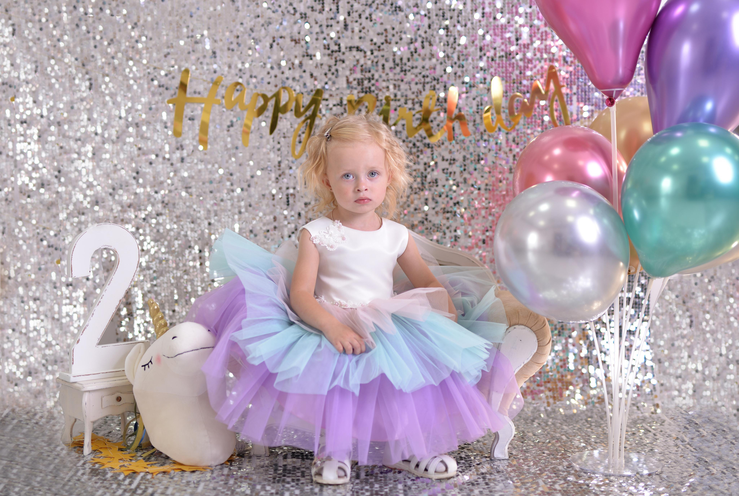 Портфолио. Та самая Фотостудия Тверь