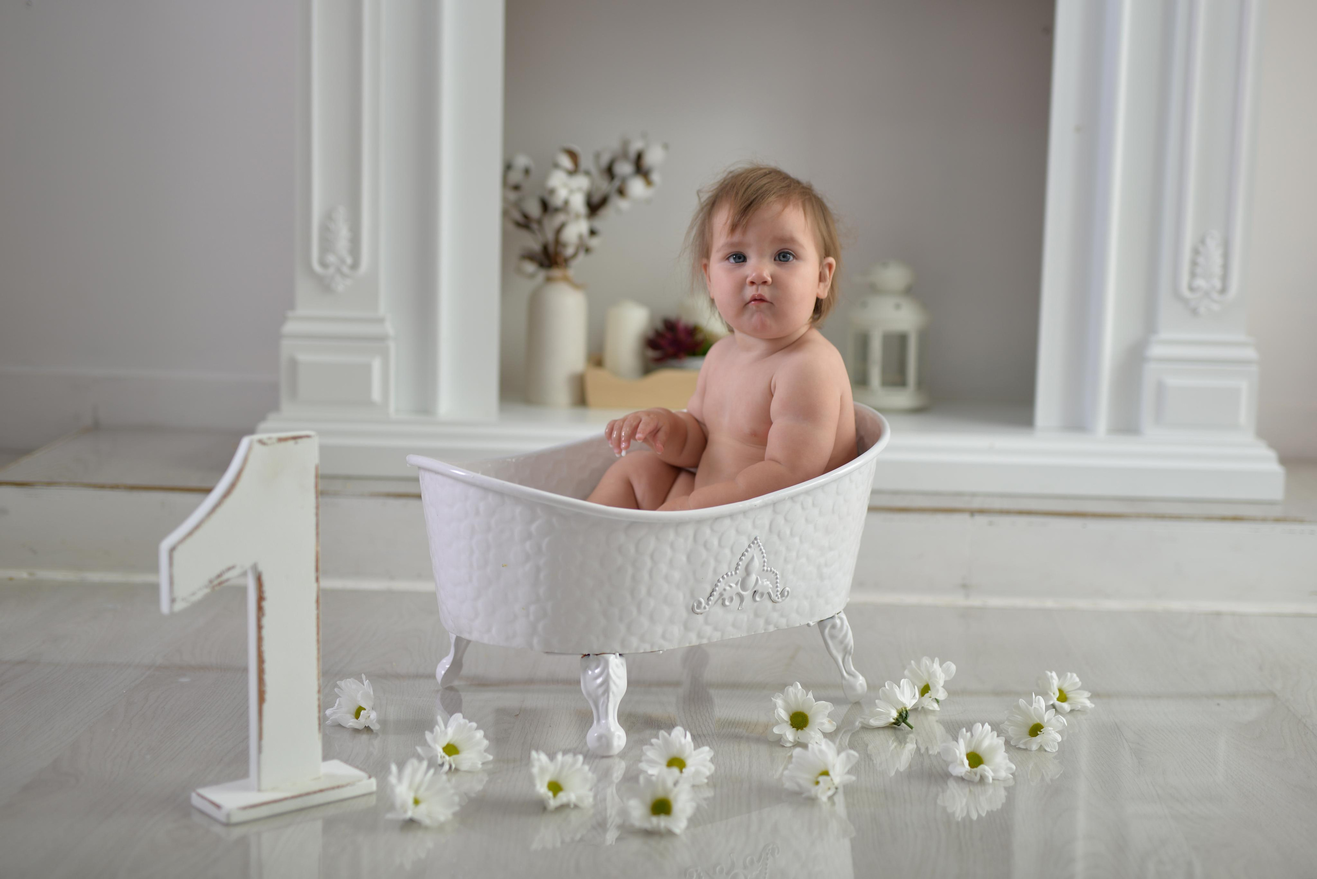 Годовасие. Та самая Фотостудия Тверь