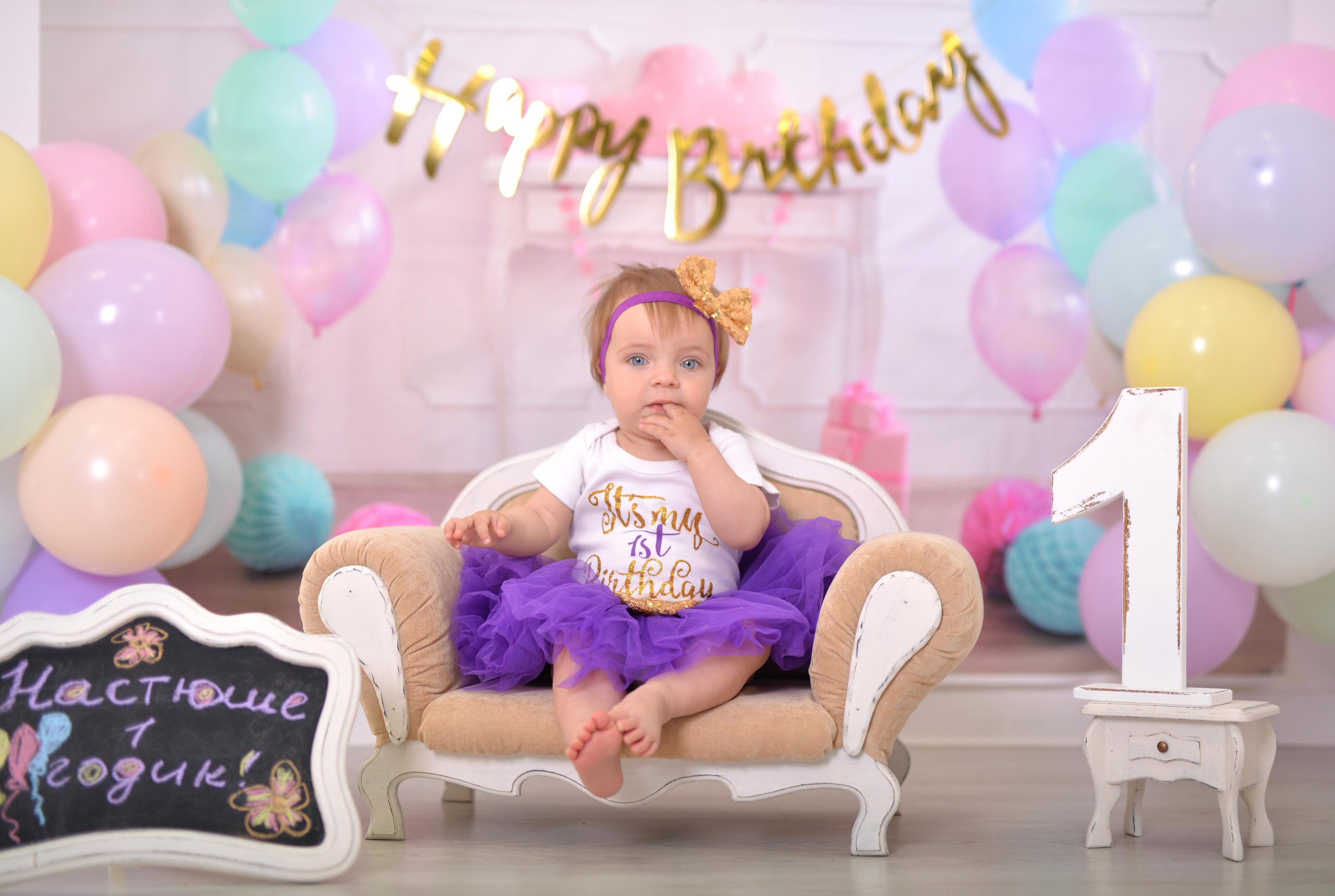 Годовасие. Та самая Фотостудия Тверь