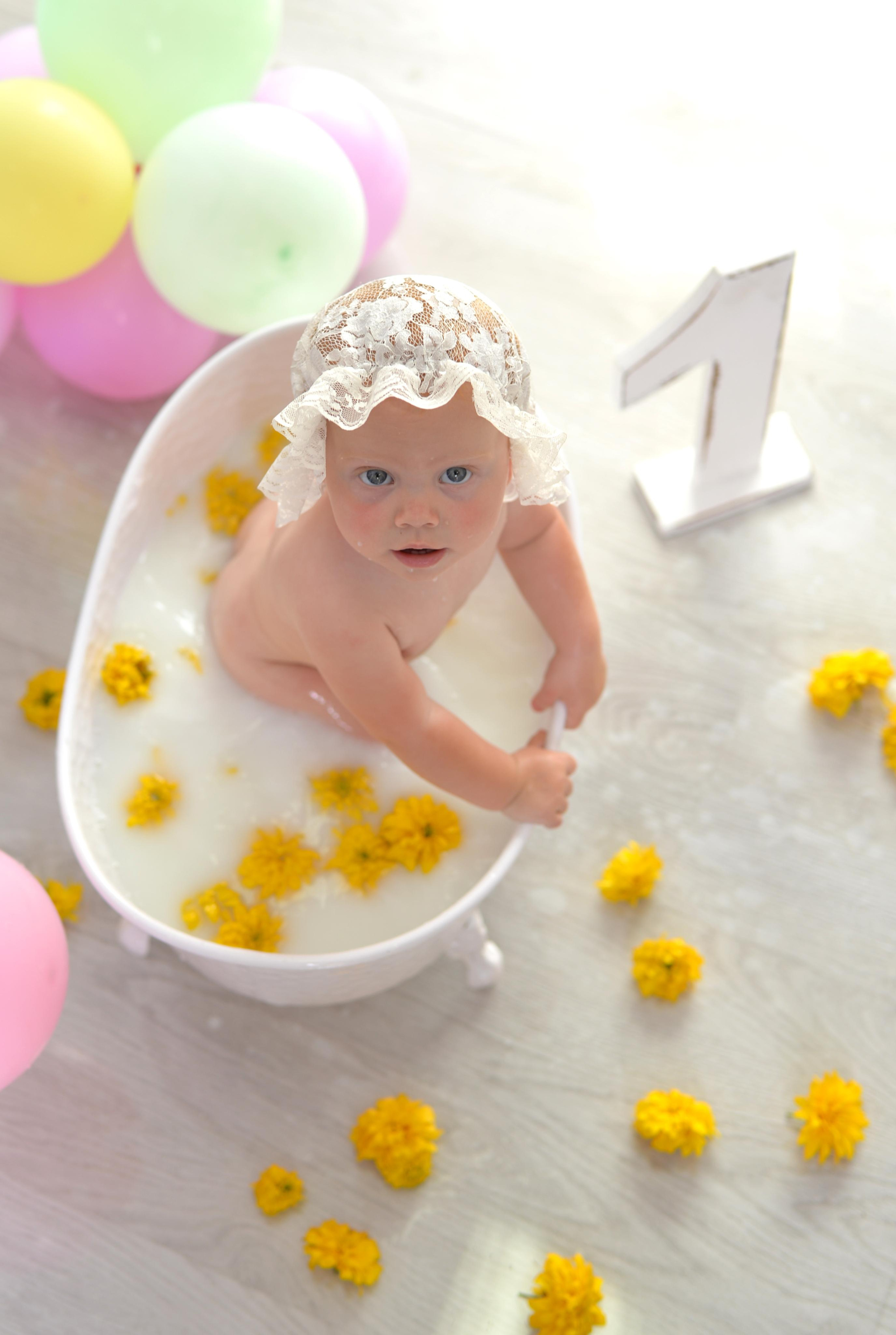 Годовасие. Та самая Фотостудия Тверь