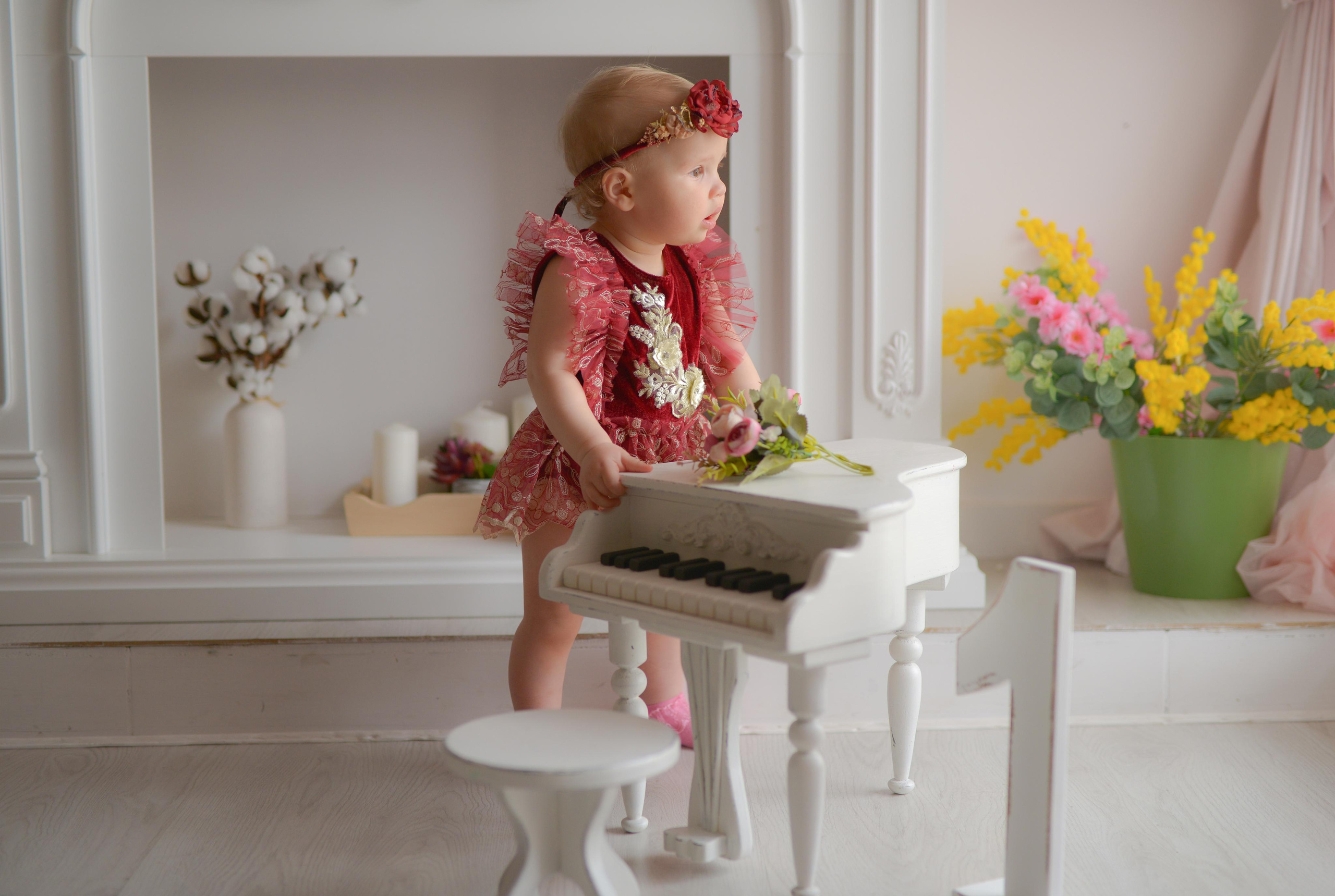 Годовасие. Та самая Фотостудия Тверь