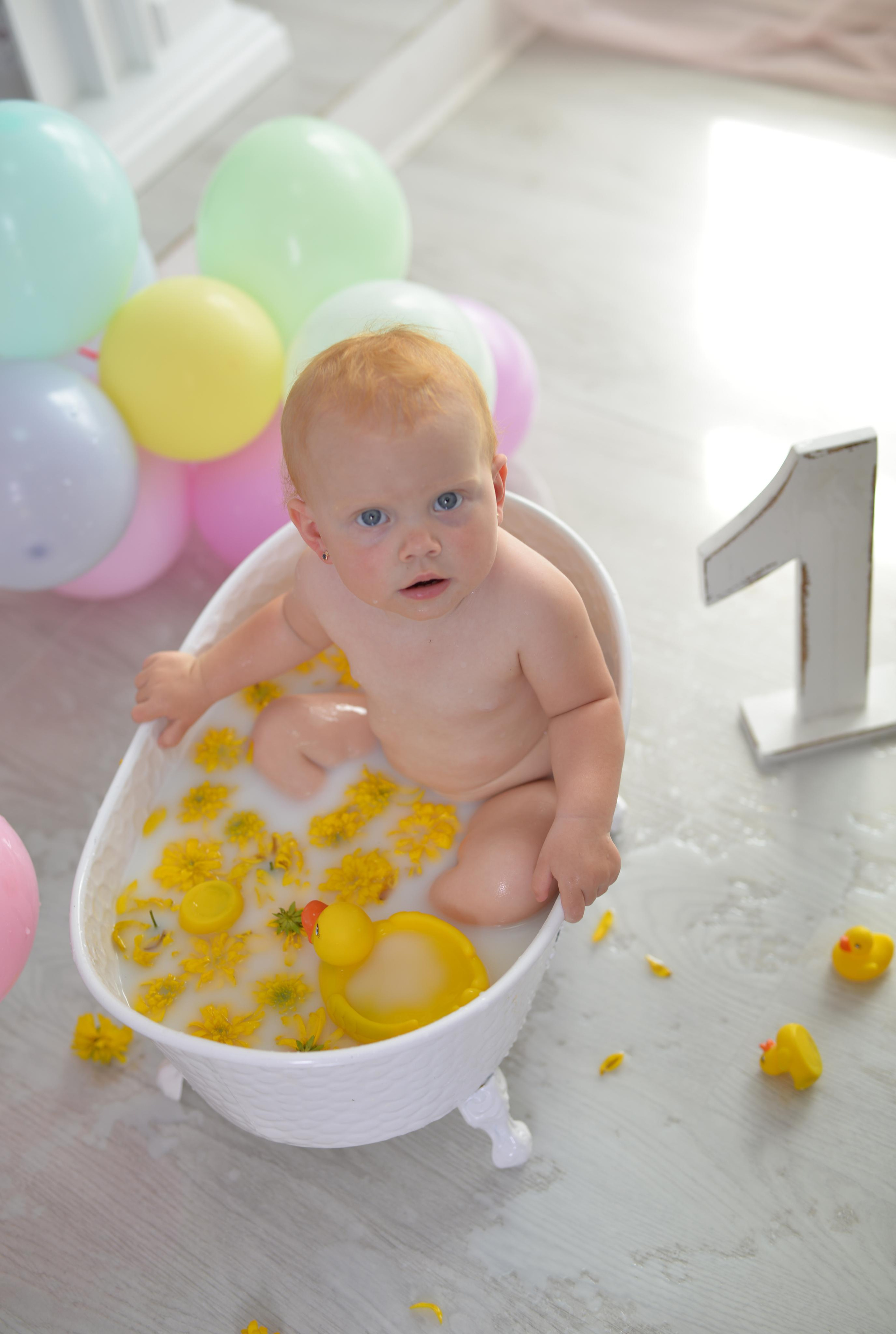 Годовасие. Та самая Фотостудия Тверь