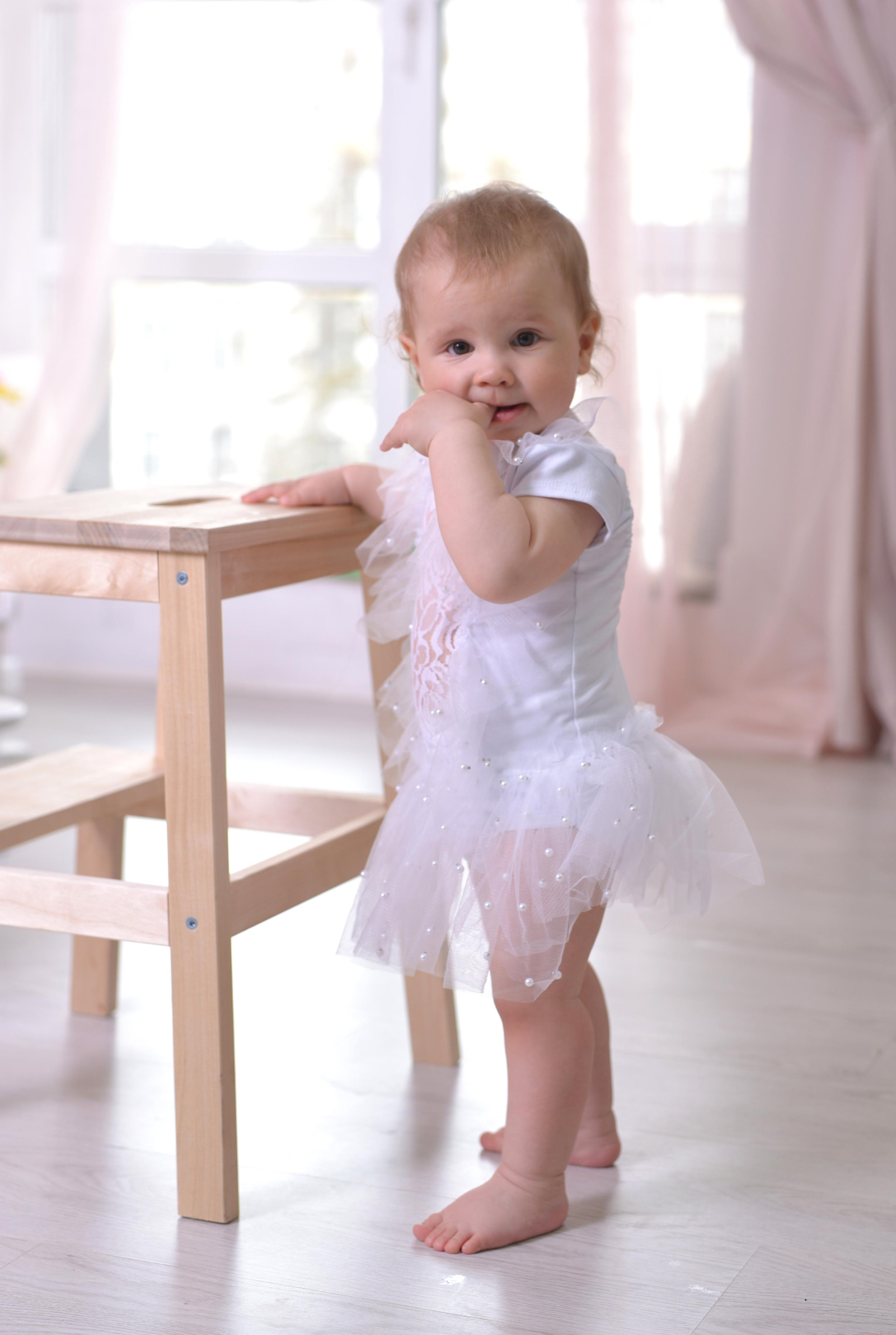 Годовасие. Та самая Фотостудия Тверь