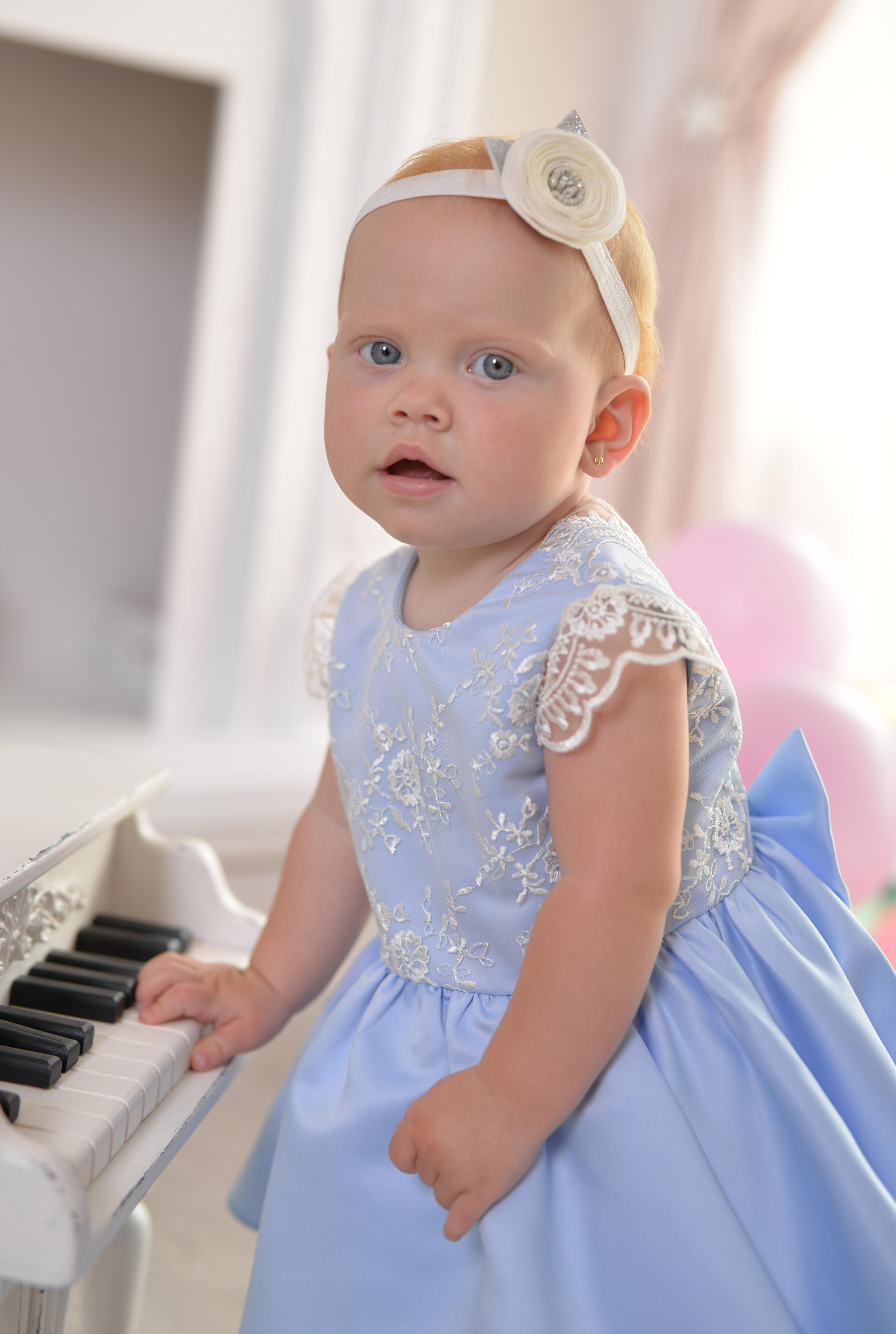 Годовасие. Та самая Фотостудия Тверь