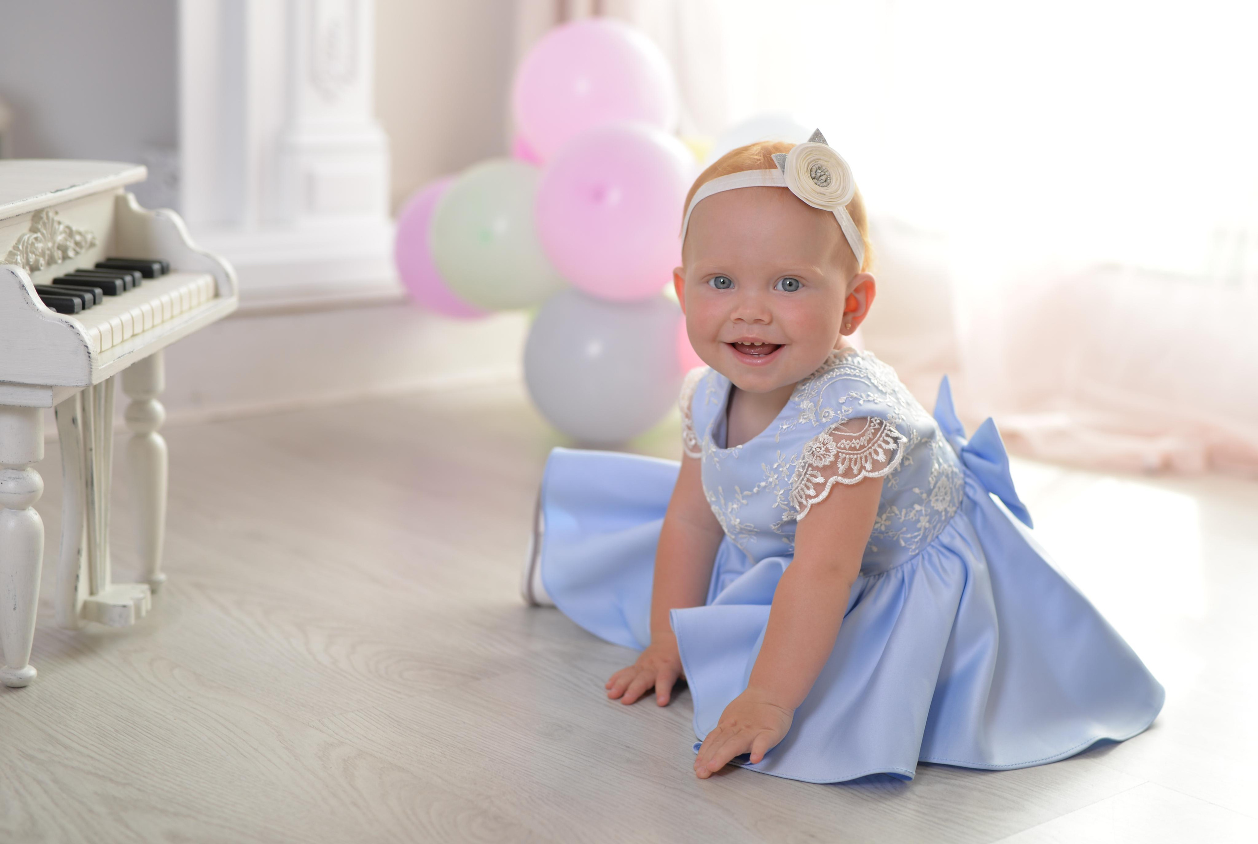 Годовасие. Та самая Фотостудия Тверь