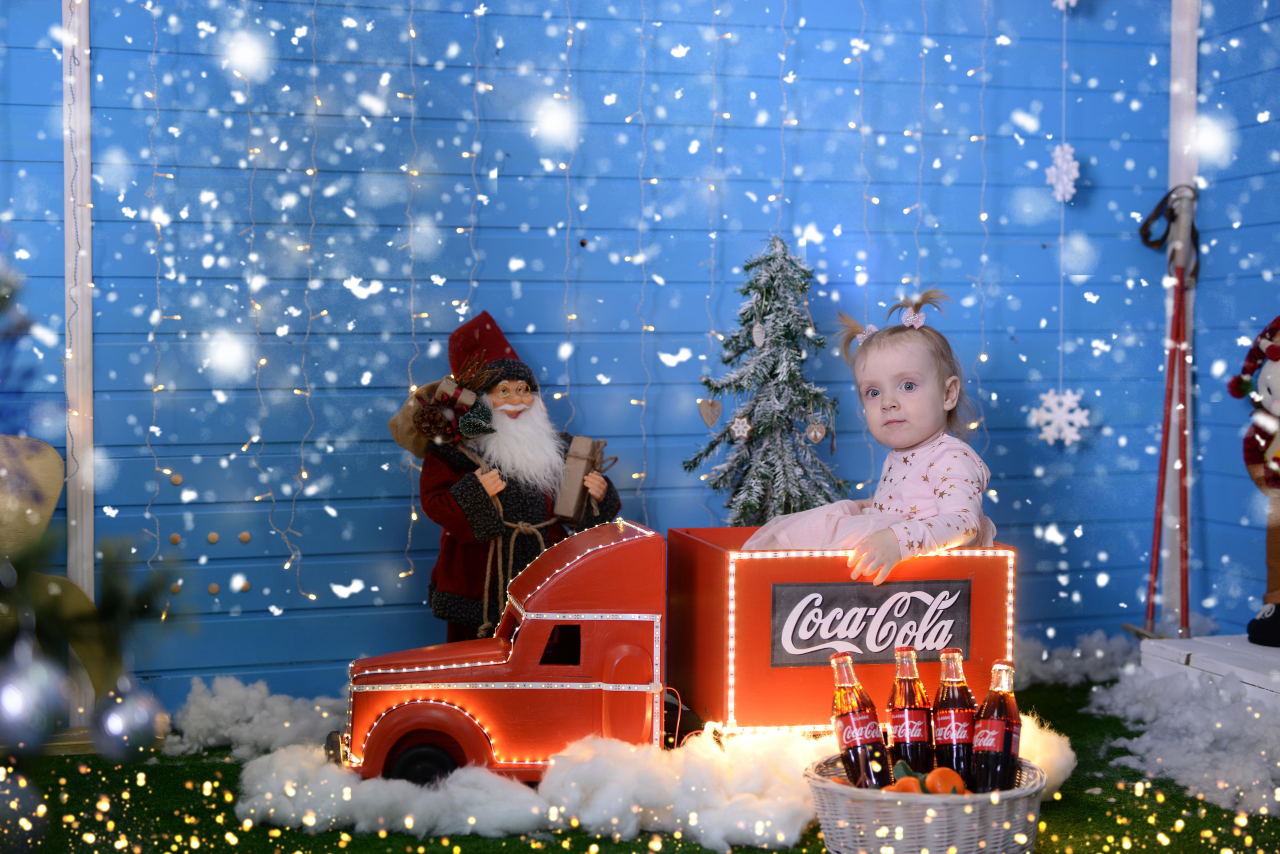 Та самая Фотостудия Тверь