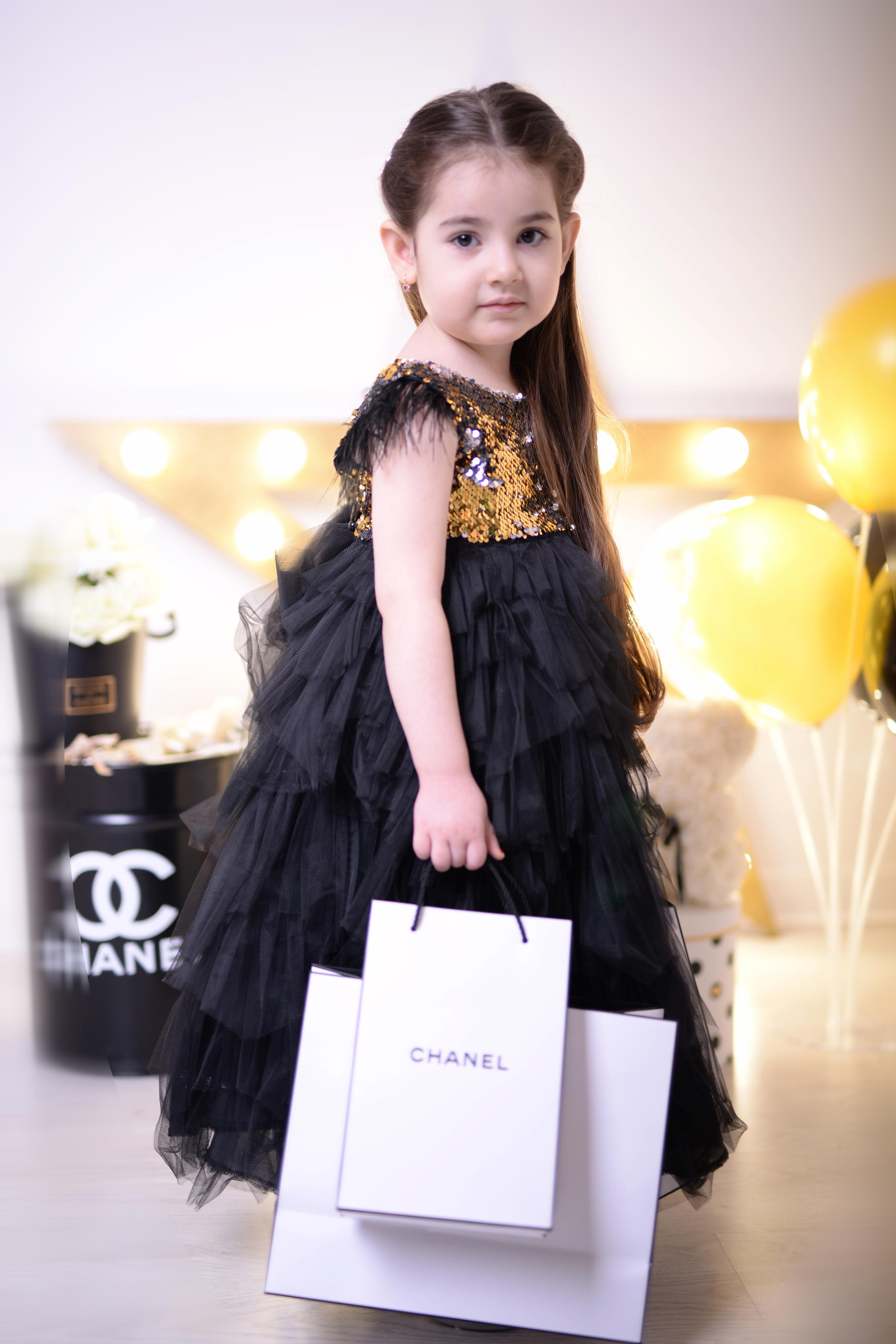 Детки 2-4 года. Та самая Фотостудия Тверь