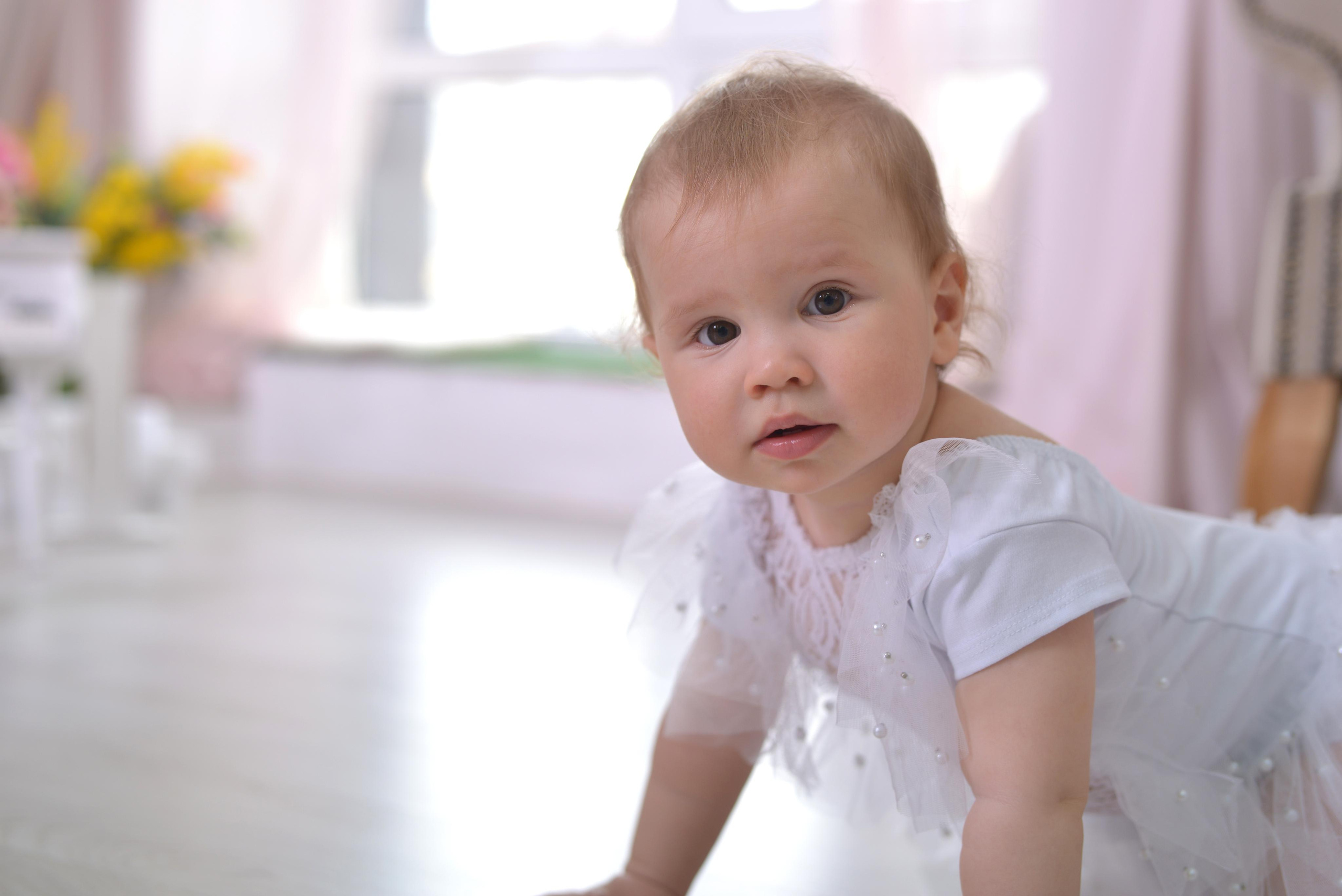 Та самая Фотостудия Тверь