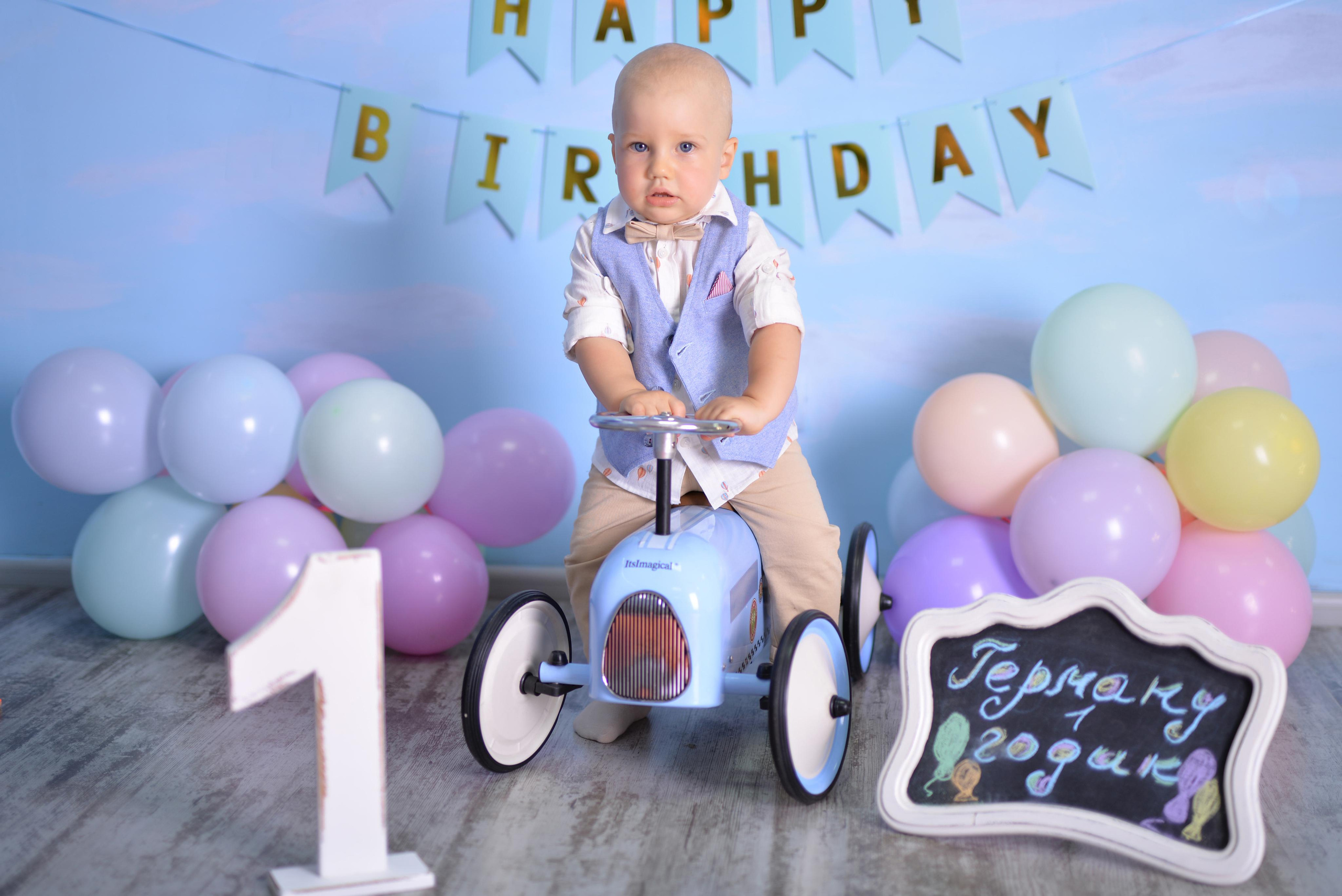 Та самая Фотостудия Тверь