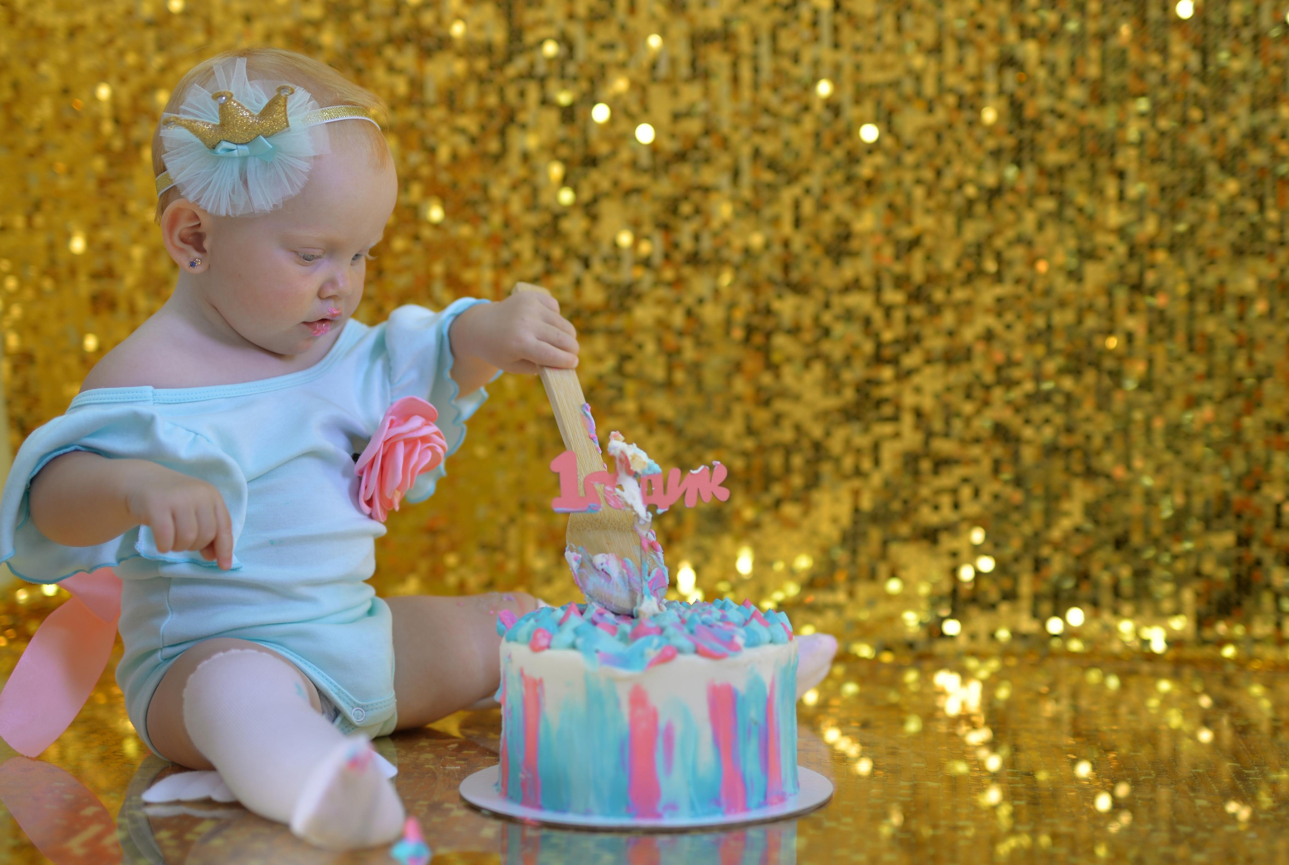 Годовасие. Та самая Фотостудия Тверь