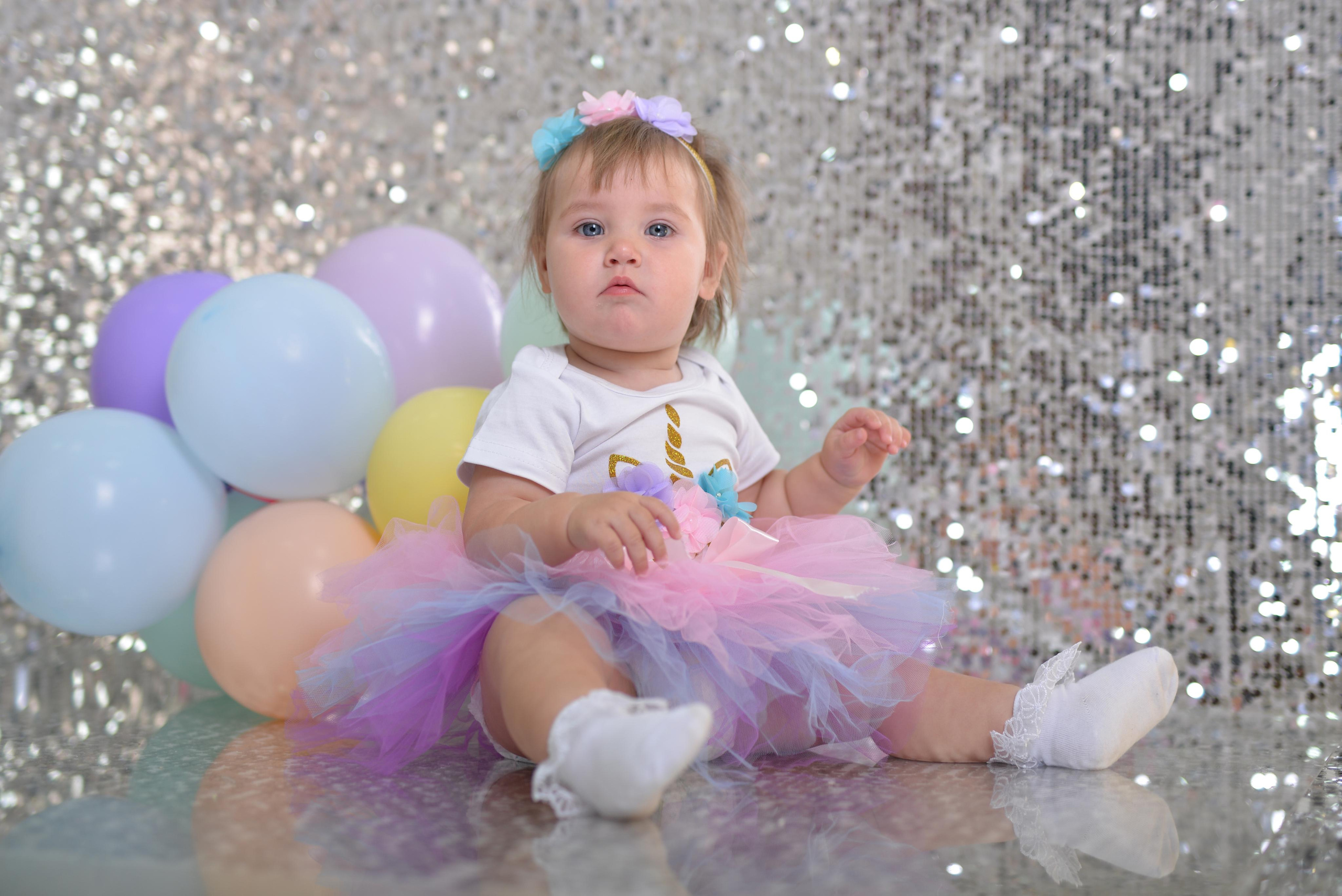 Годовасие. Та самая Фотостудия Тверь