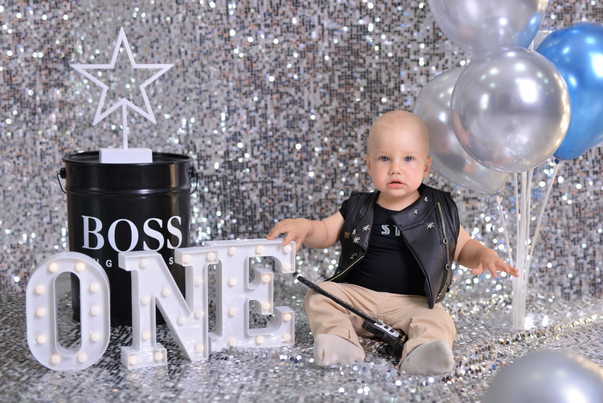 Та самая Фотостудия Тверь