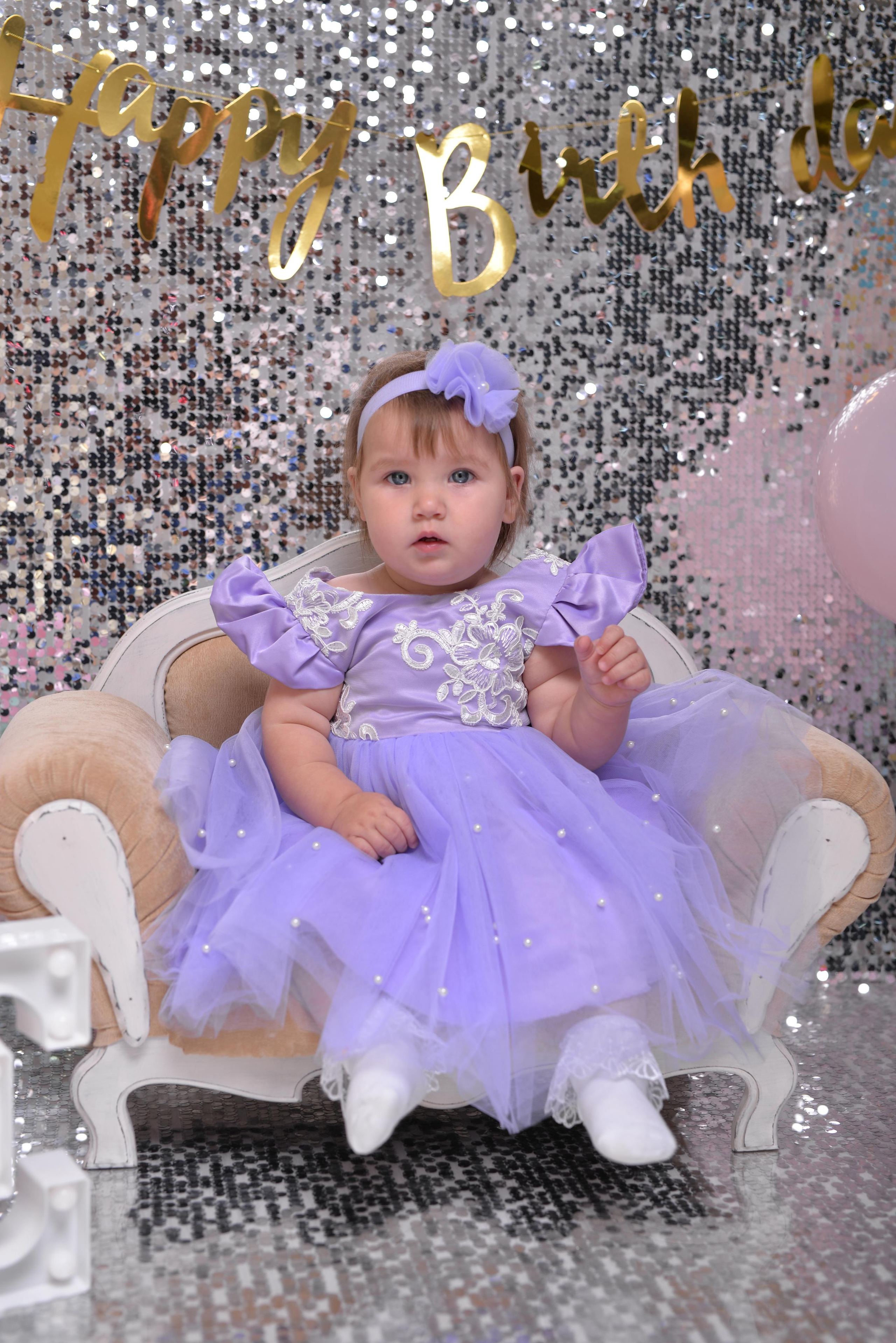 Годовасие. Та самая Фотостудия Тверь