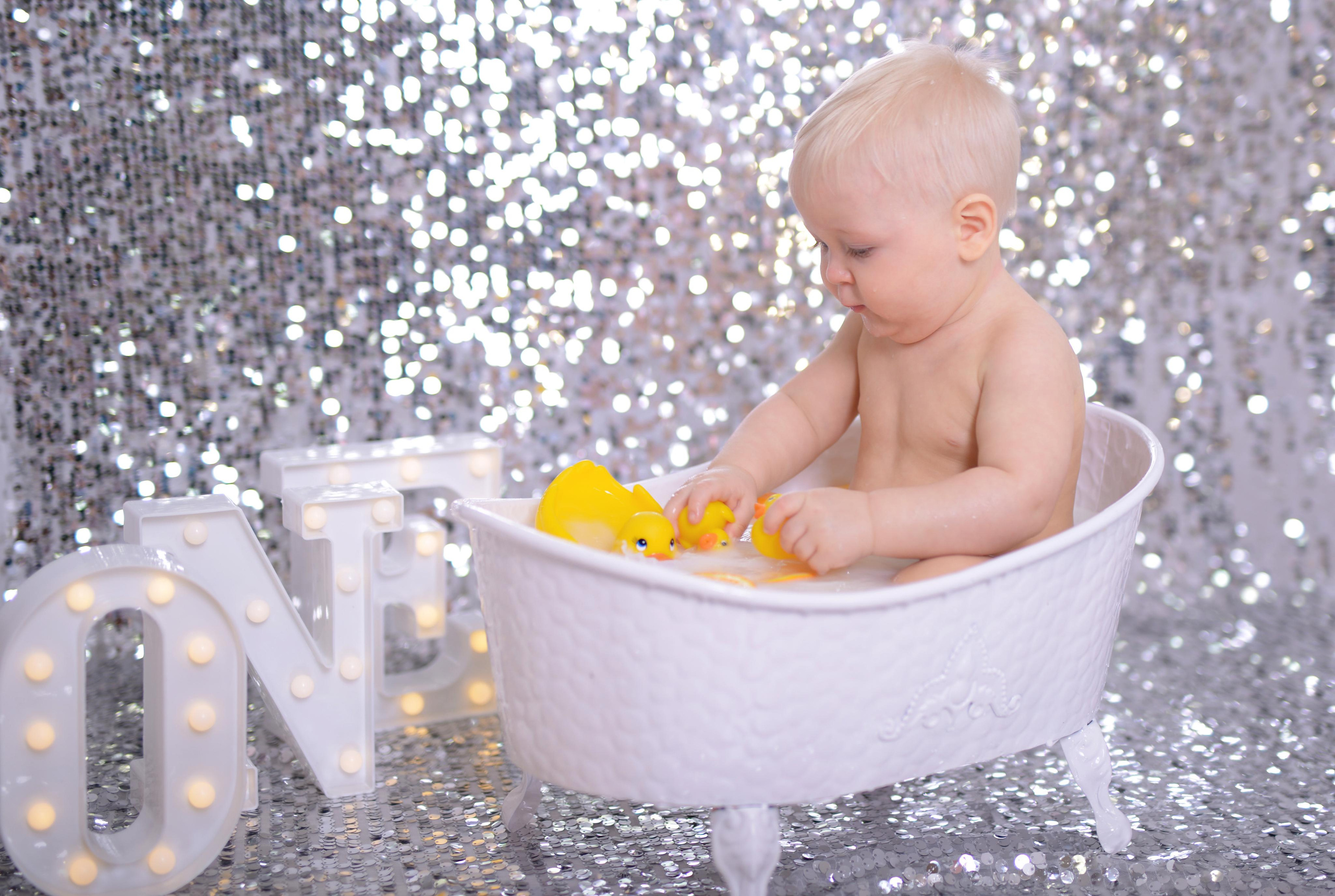 Пакеты услуг. Та самая Фотостудия Тверь