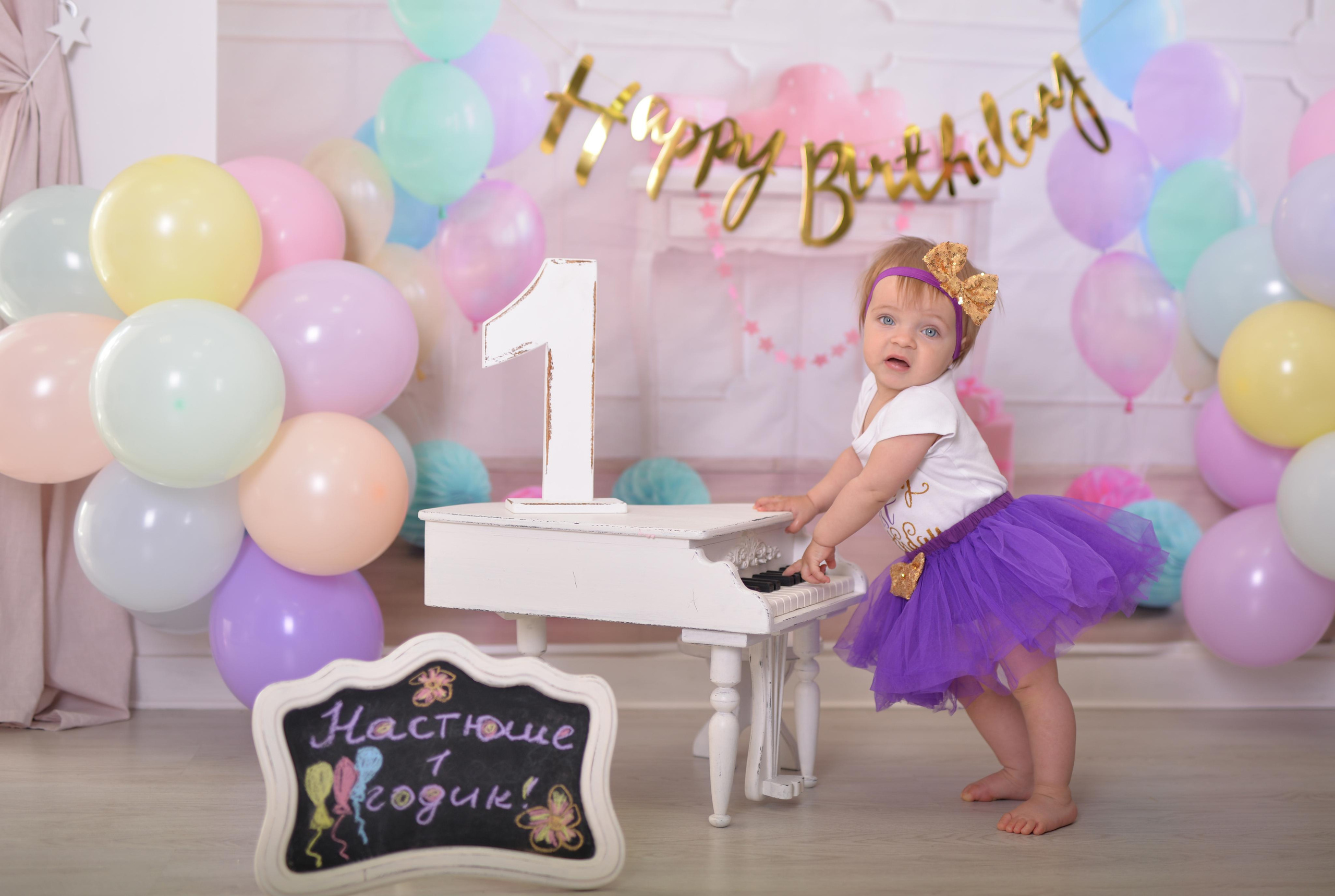 Годовасие. Та самая Фотостудия Тверь