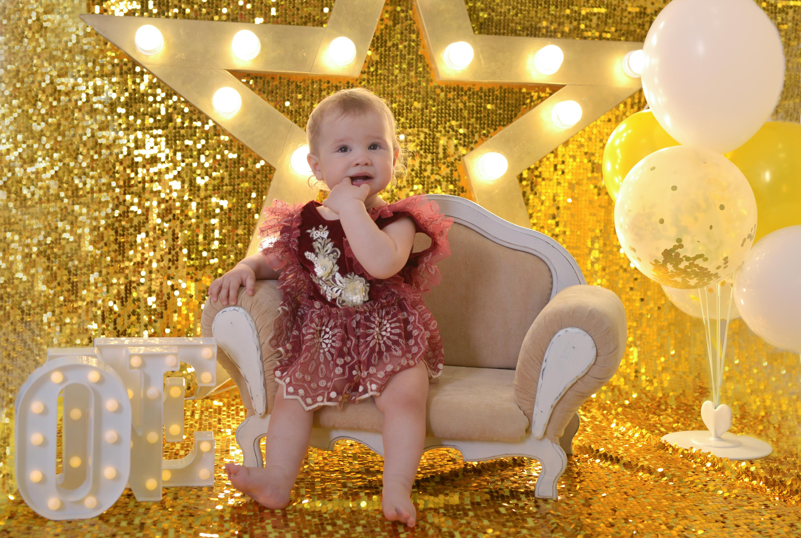 Та самая Фотостудия Тверь