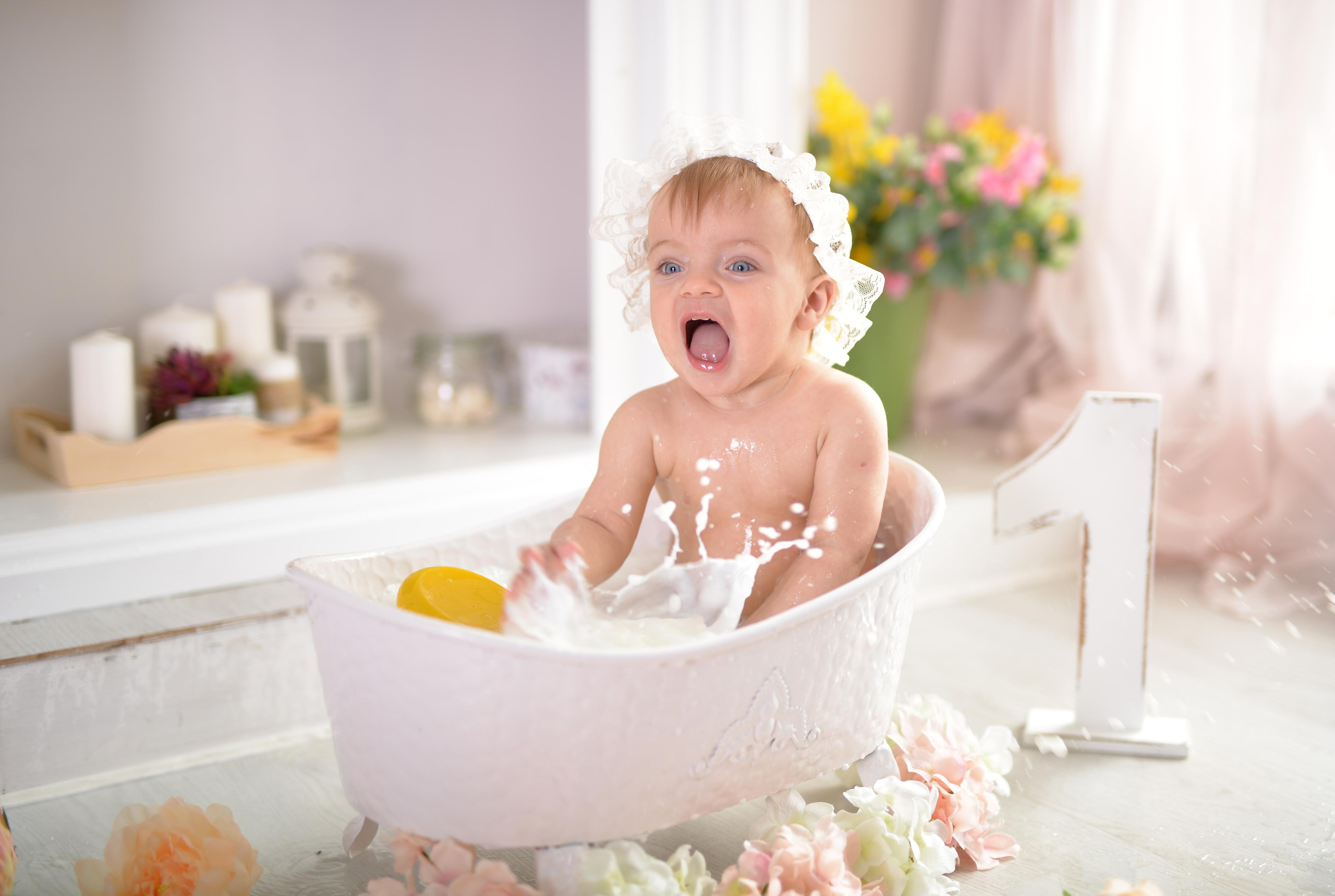 Та самая Фотостудия Тверь