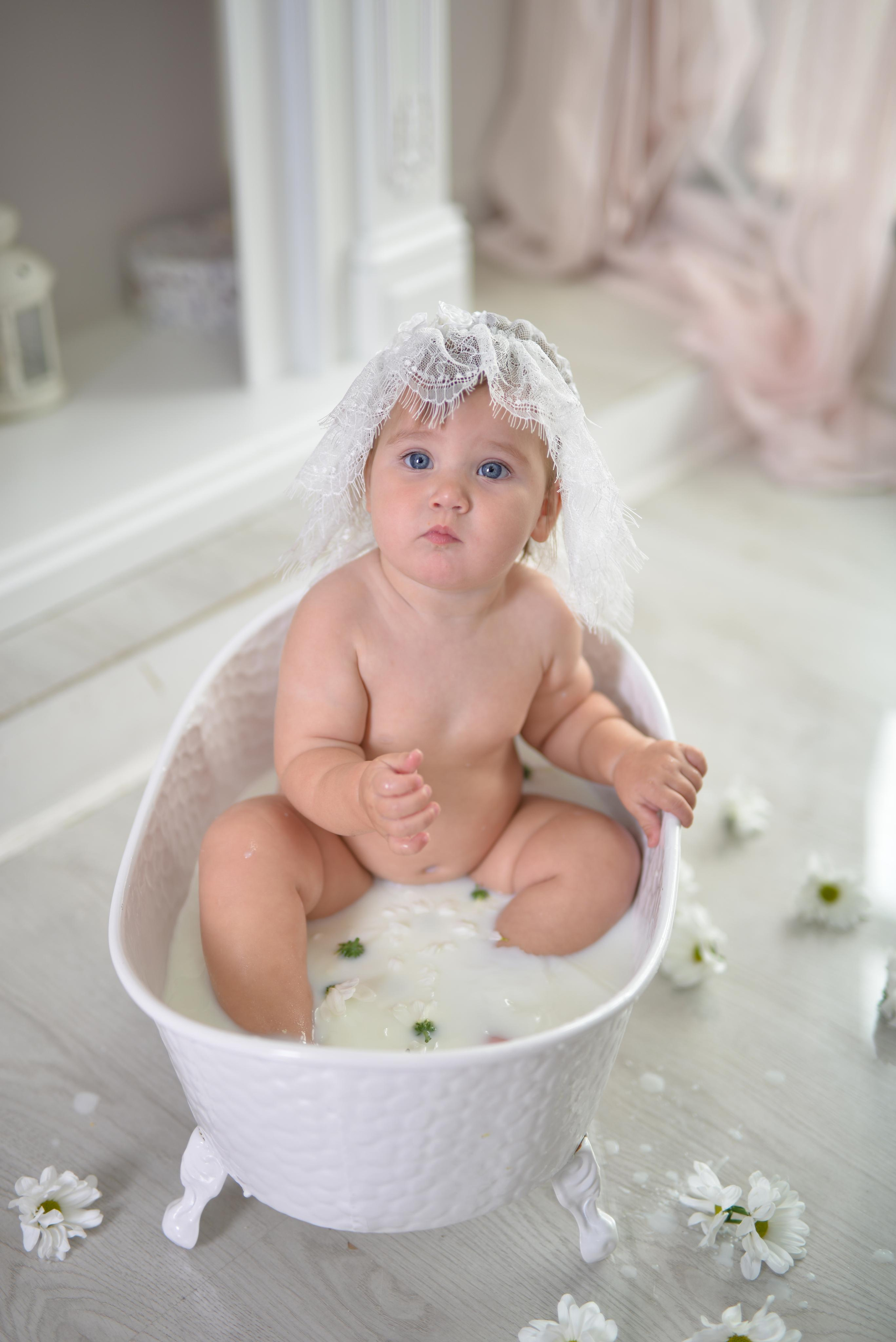 Годовасие. Та самая Фотостудия Тверь