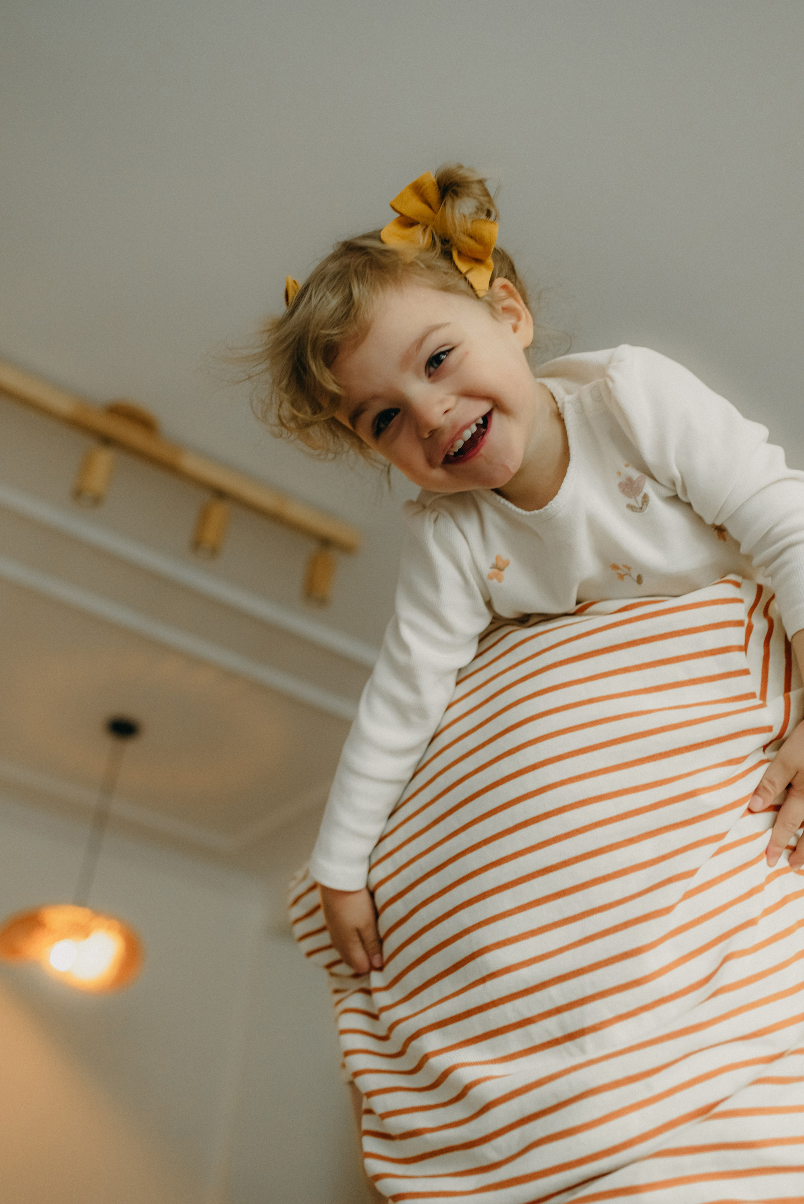 Семейная съемка дома lifestyle. Семейный и детский фотограф в Москве и Подмосковье Ксения Черникова