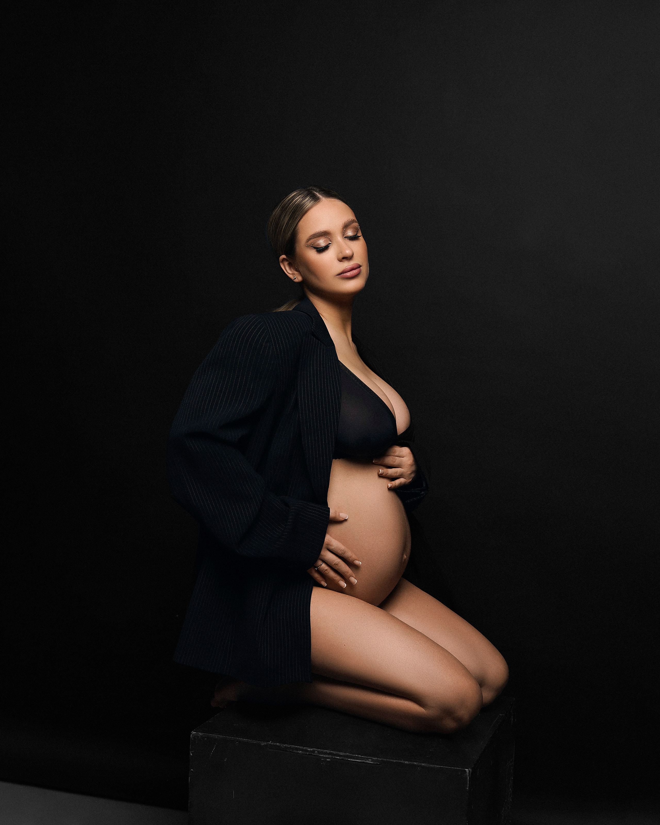 Екатерина. Свадебный и семейный фотограф Регина Кагарманова