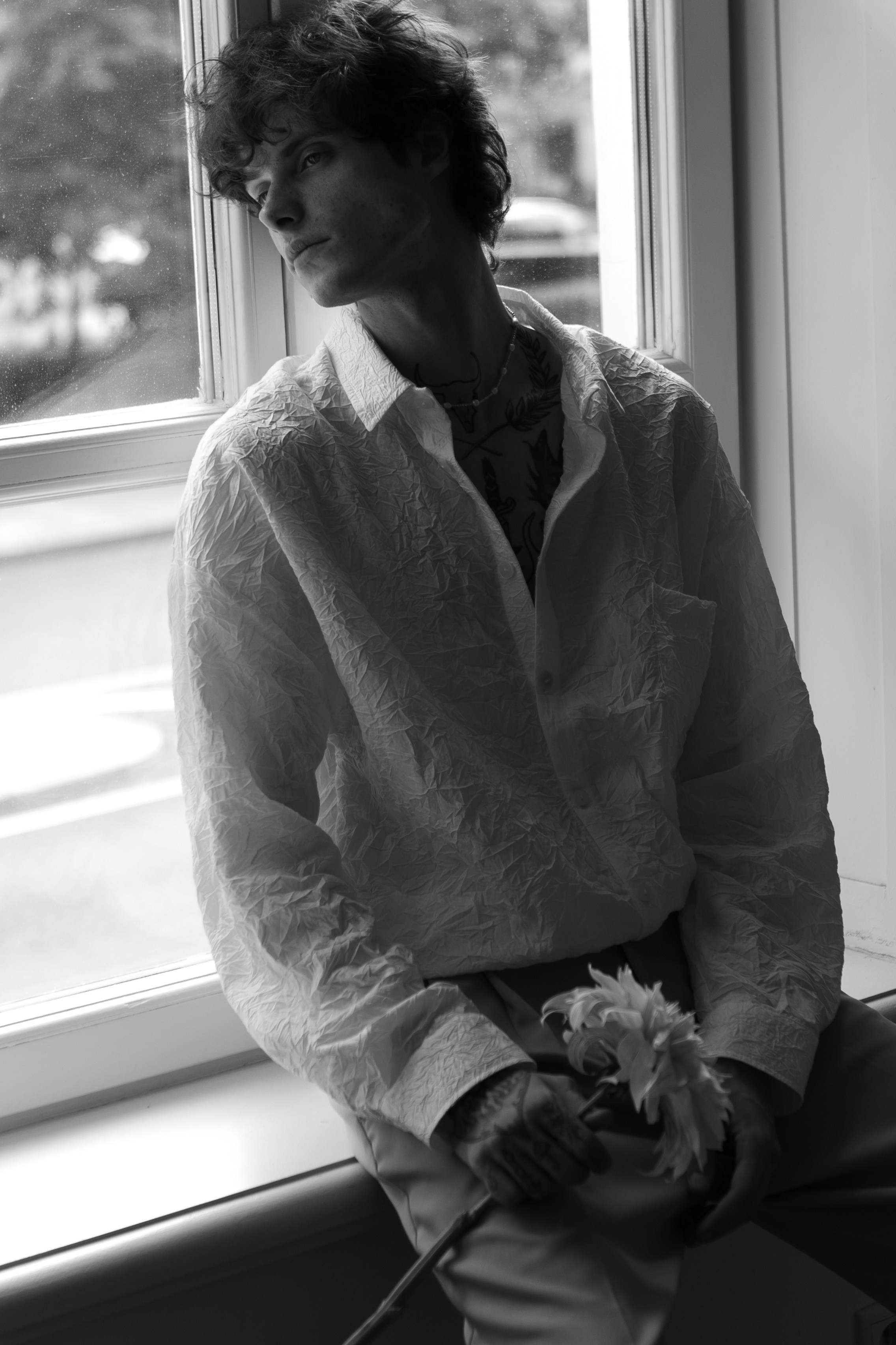 Усадьба Муравьевых Апостолов. Свадебный фотограф FOTOKEYT