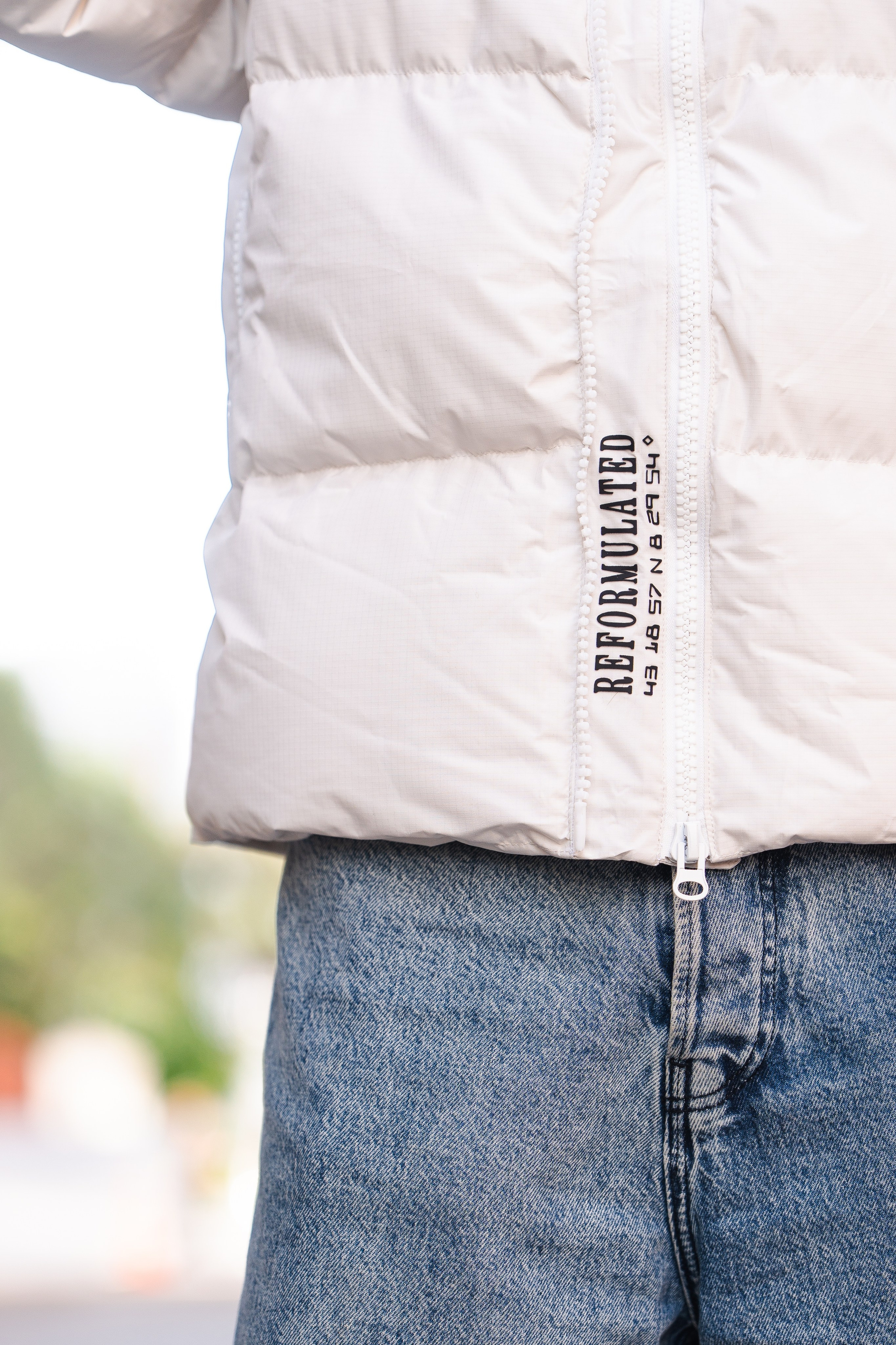 Expent. Фотограф Хабаровск