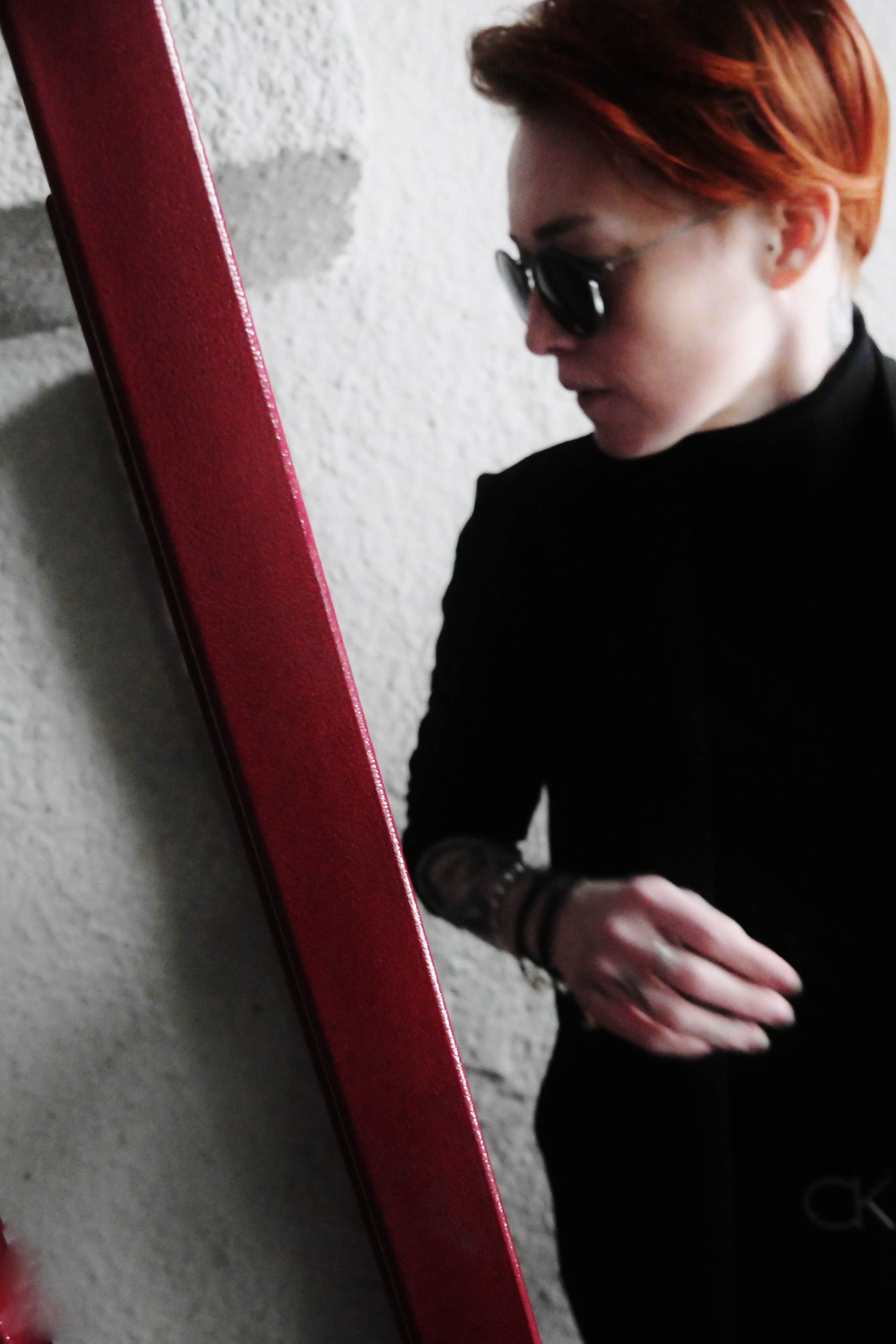 Vii Art III. Juliarubis.com