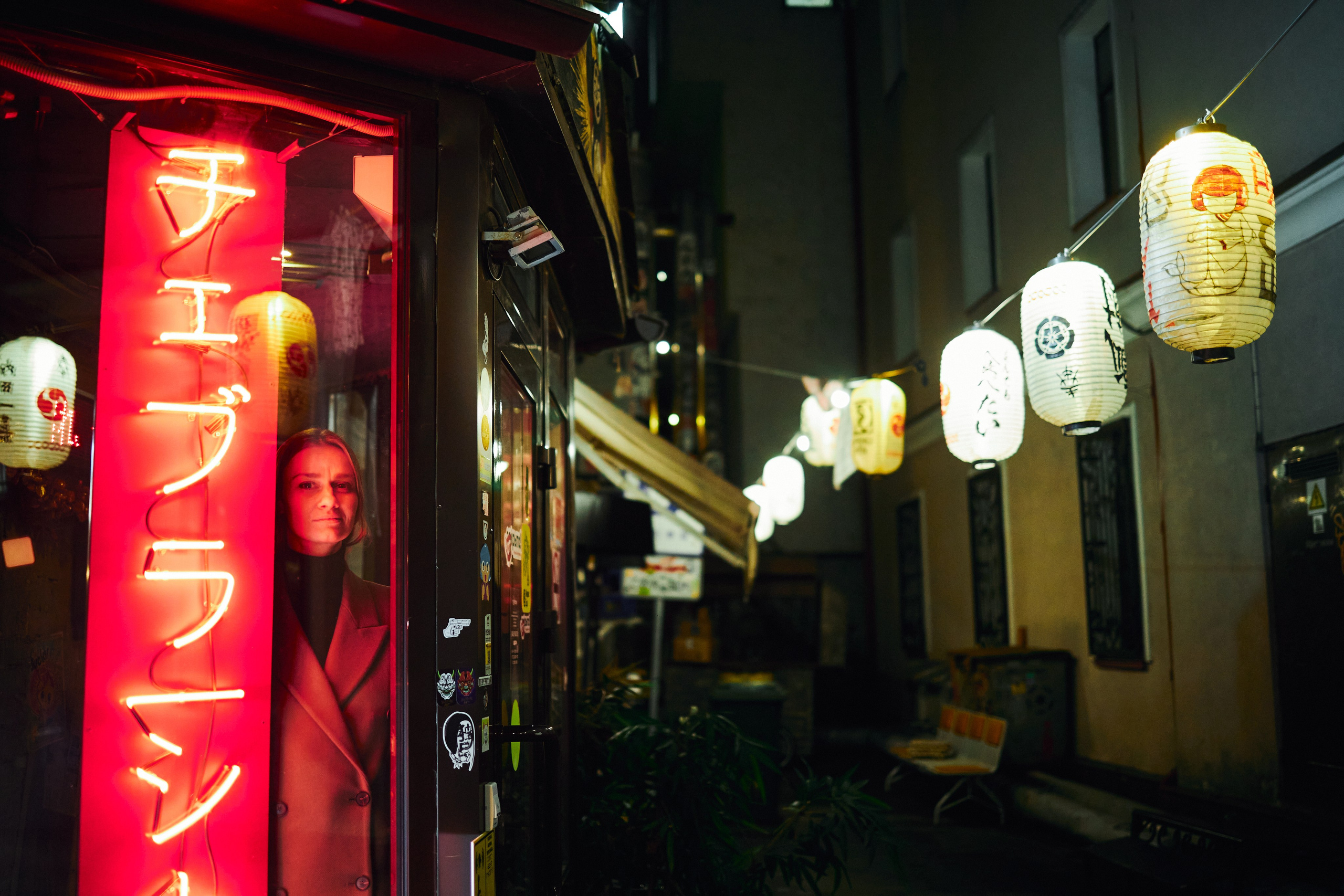 28. Фотограф Недорез Александр в Москве. Репортаж на ваших мероприятиях