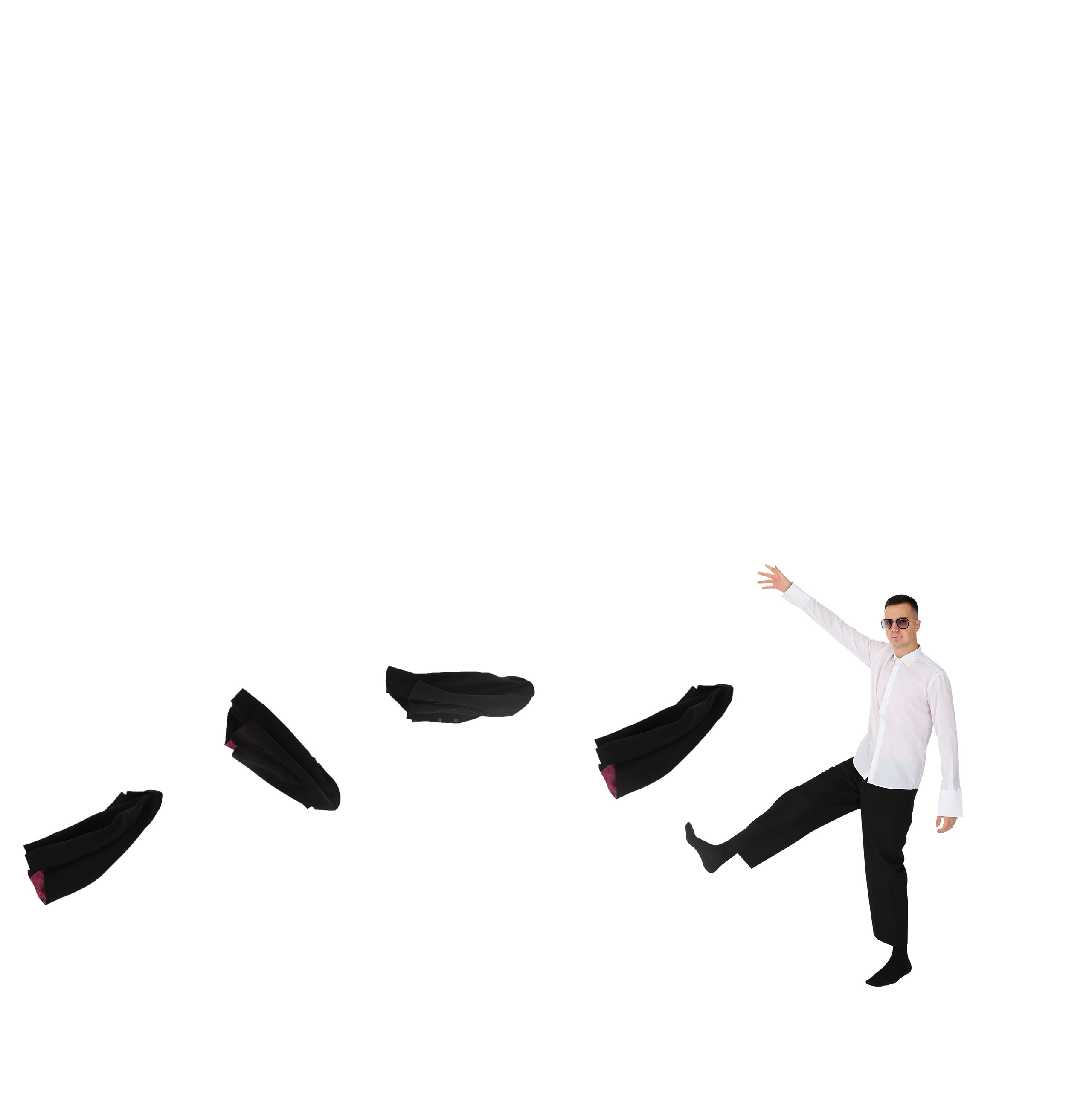 Мужской портрет. Марина Соколова. Контентный и семейный фотограф г. Красноярск