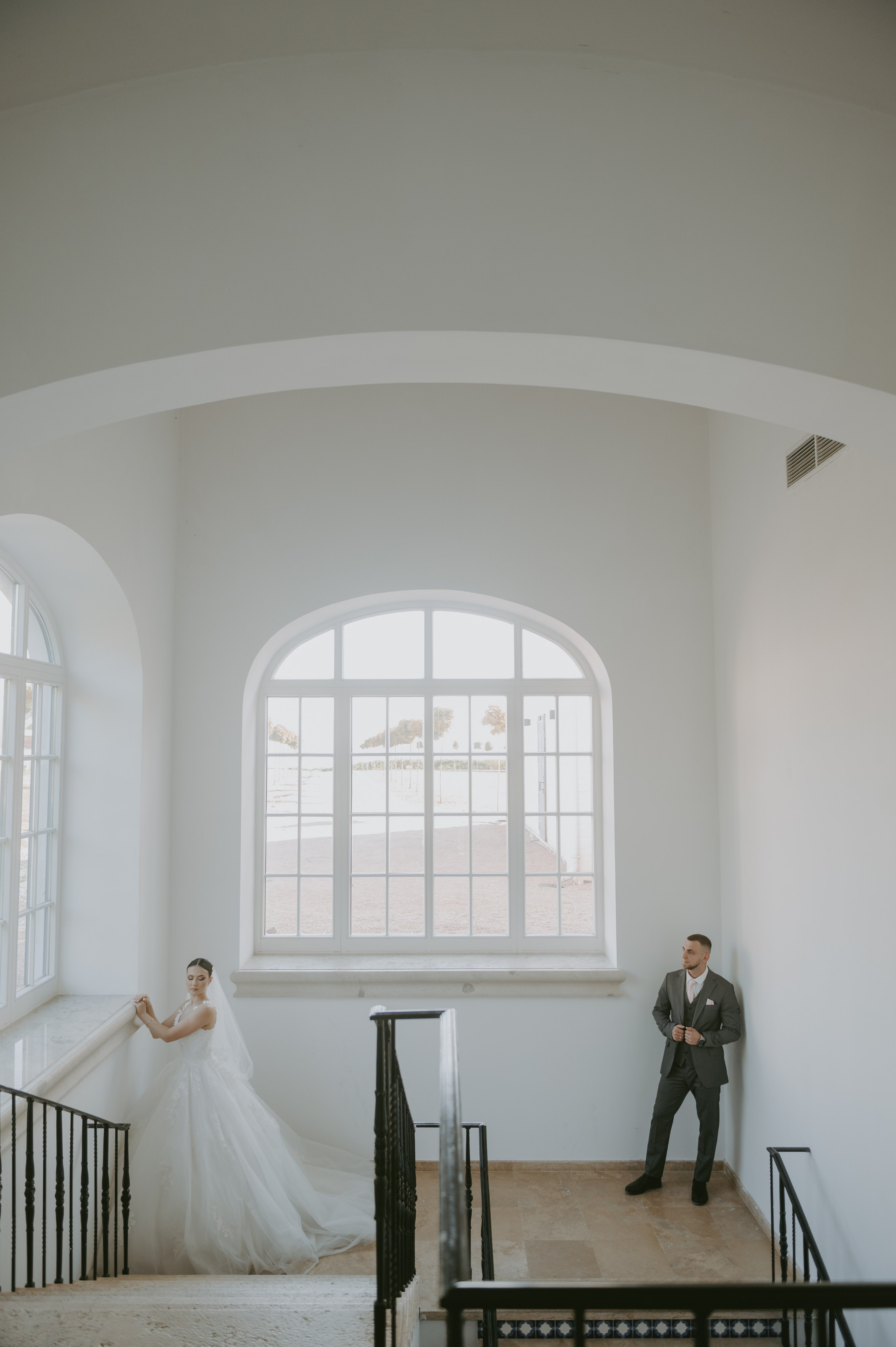 Роман & Вероника. Свадебный и семейный фотограф город Темрюк Фотостудия Темрюк