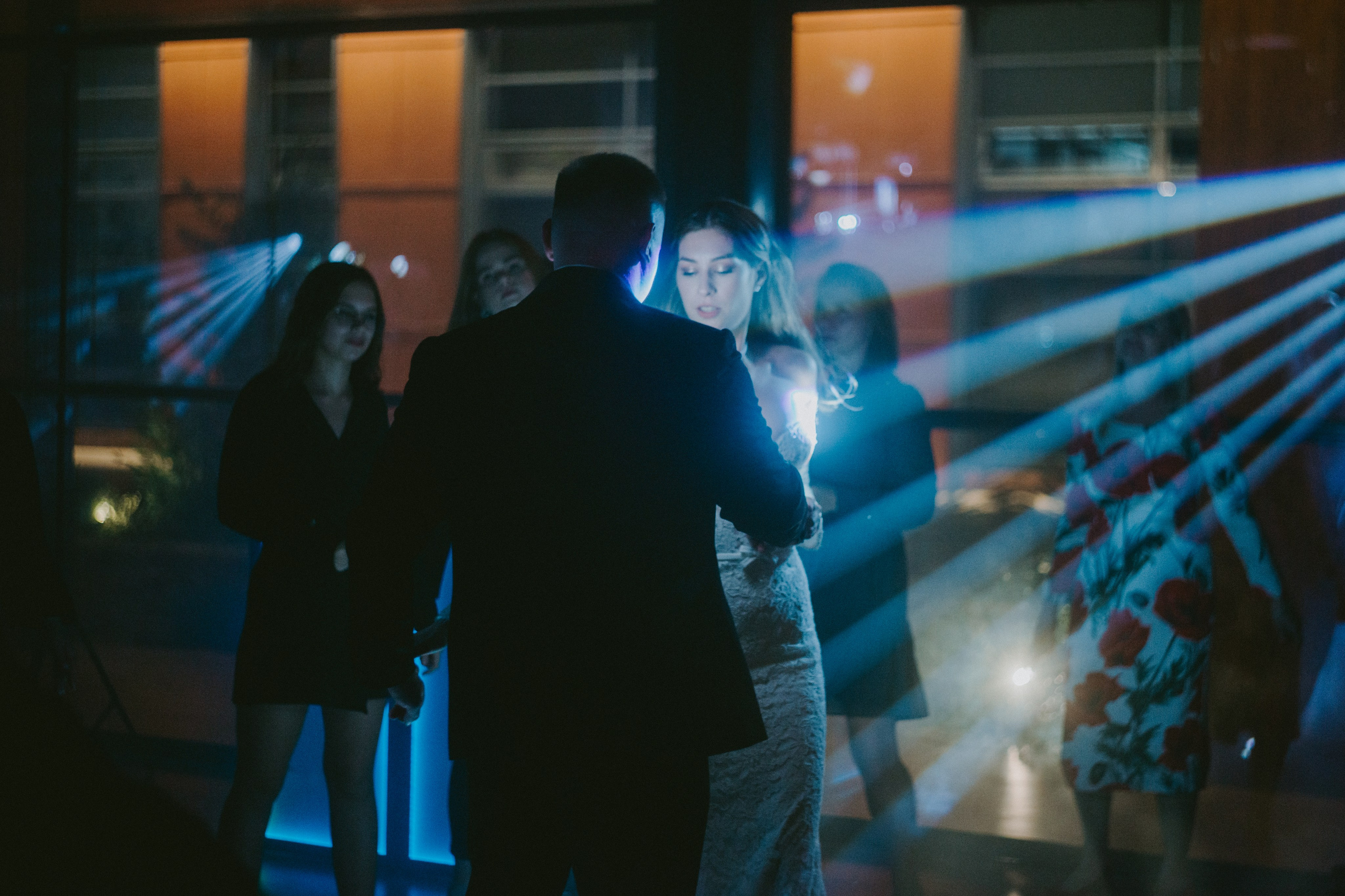 Марина&Юрий фотограф Елена Горбач. Свадебный и семейный фотограф город Темрюк Фотостудия Темрюк