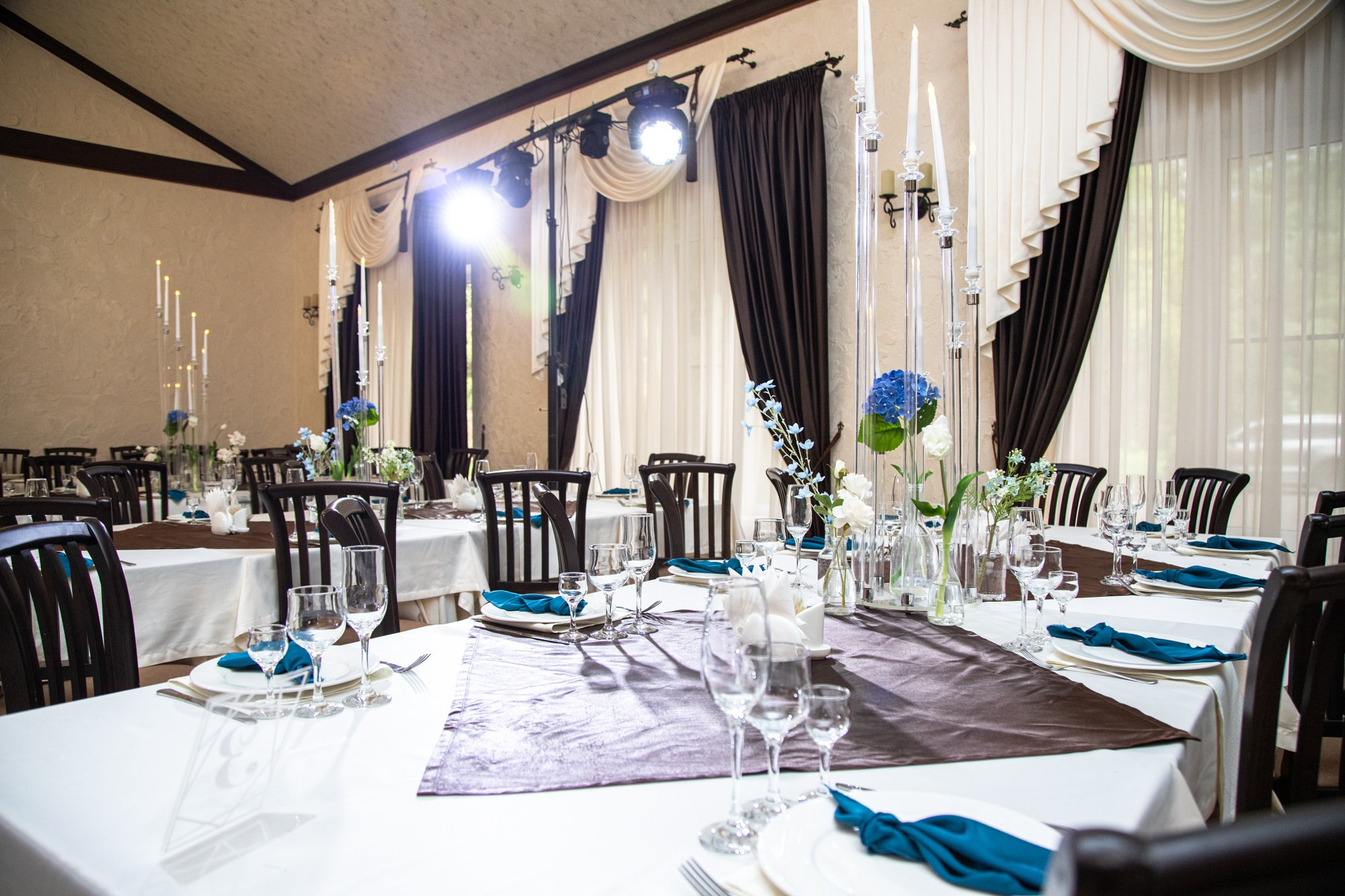 Свадьба в Лабинске 7.09.2024. Репортажный, промышленный и маркетплейс-фотограф Дмитрий Чернат